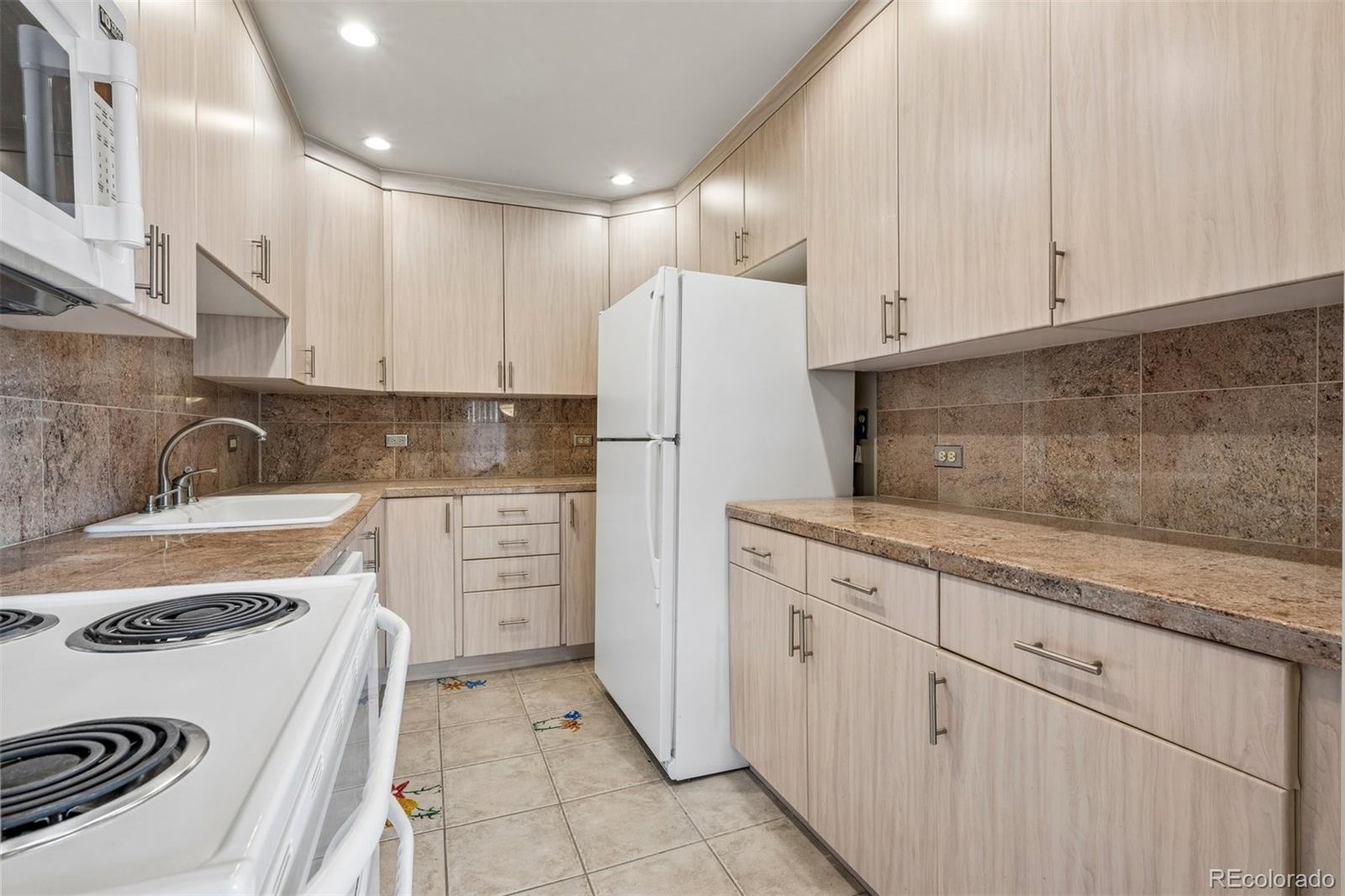4570 E Yale Avenue Denver CO 80222