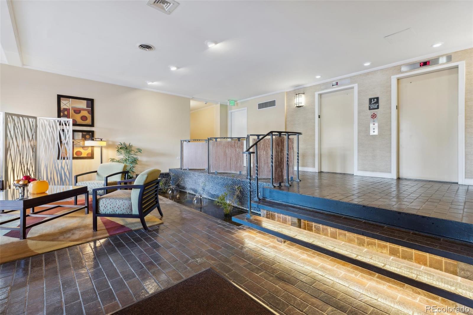 4570 E Yale Avenue Denver CO 80222