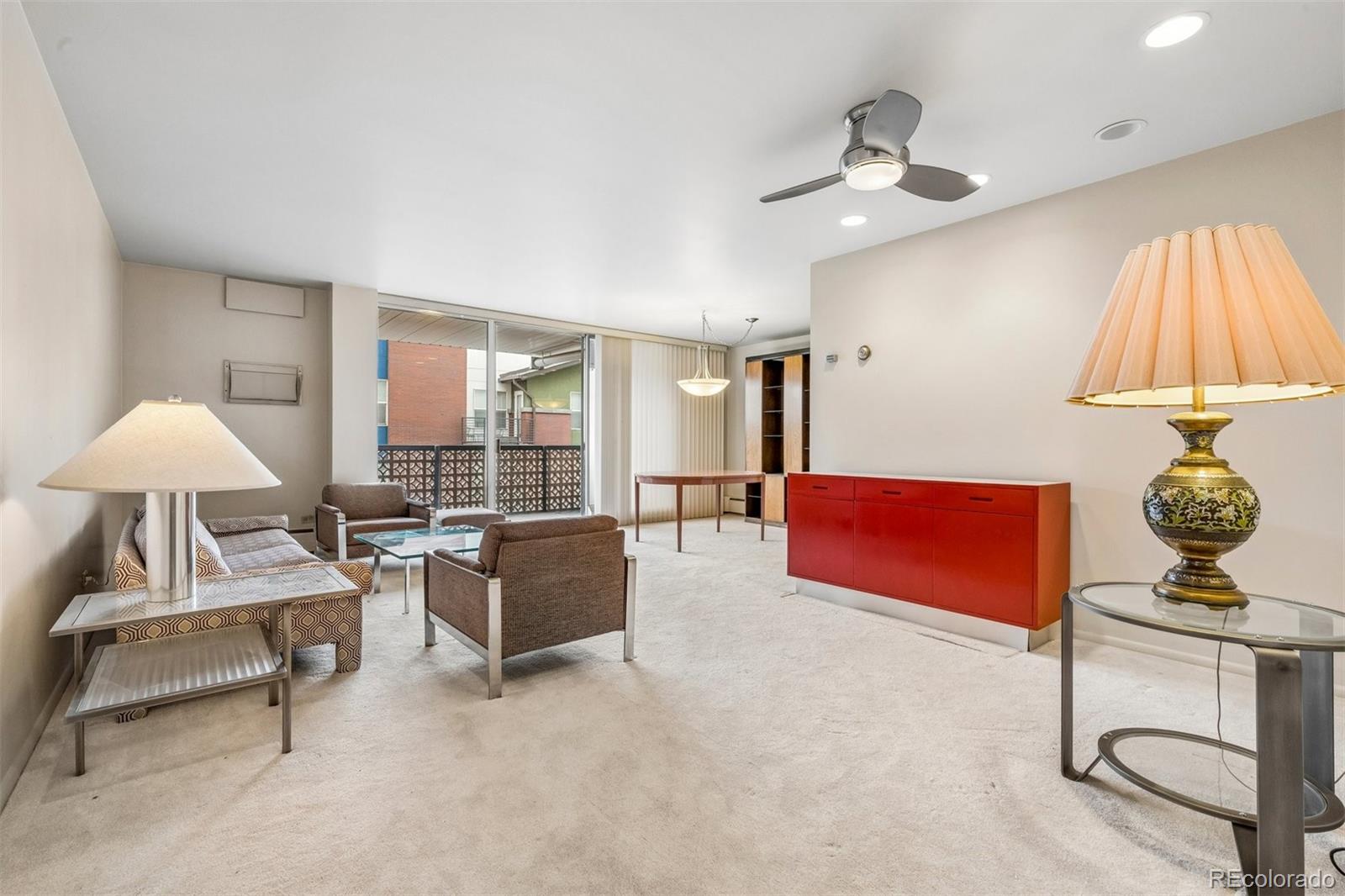 4570 E Yale Avenue Denver CO 80222