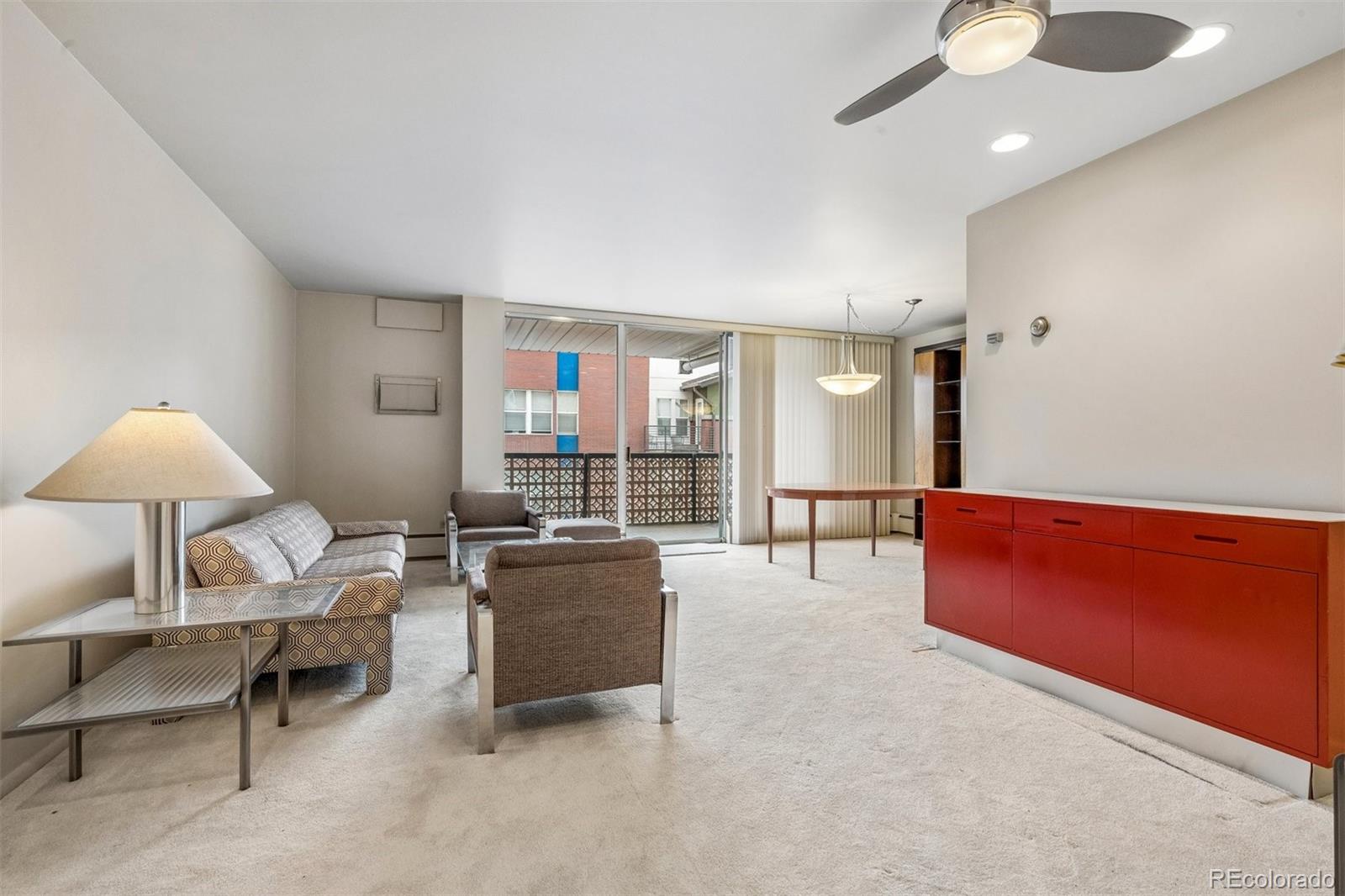 4570 E Yale Avenue Denver CO 80222