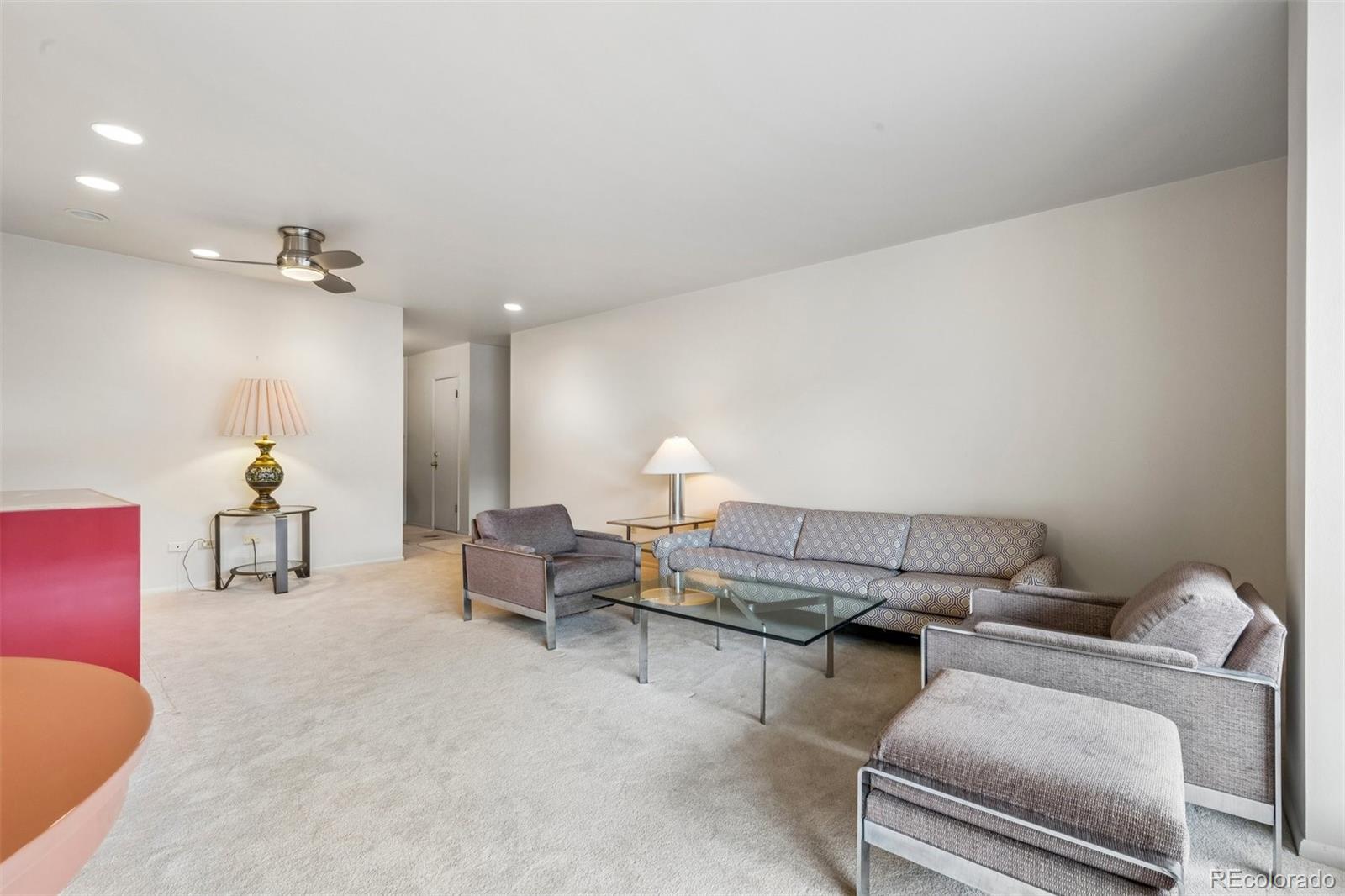 4570 E Yale Avenue Denver CO 80222