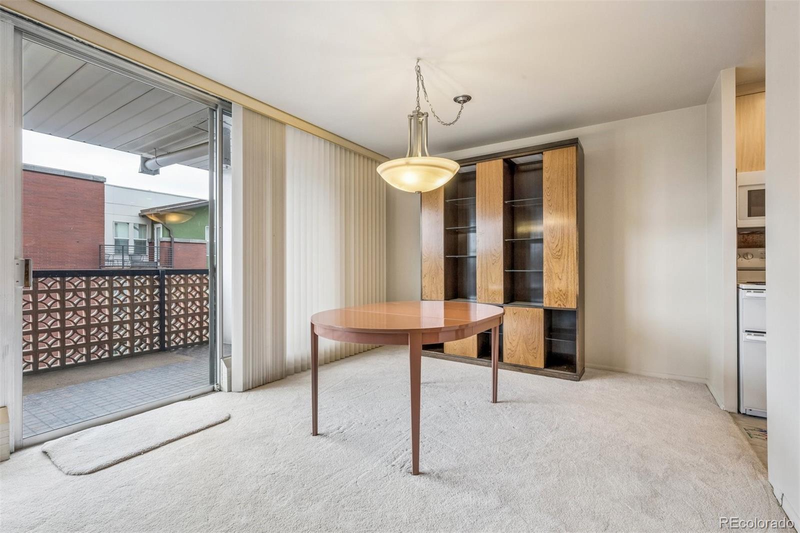 4570 E Yale Avenue Denver CO 80222