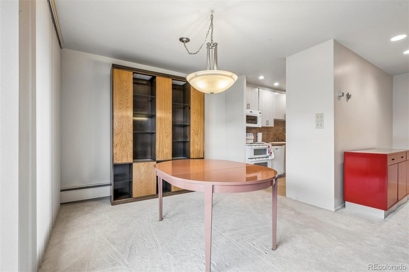 4570 E Yale Avenue Denver CO 80222