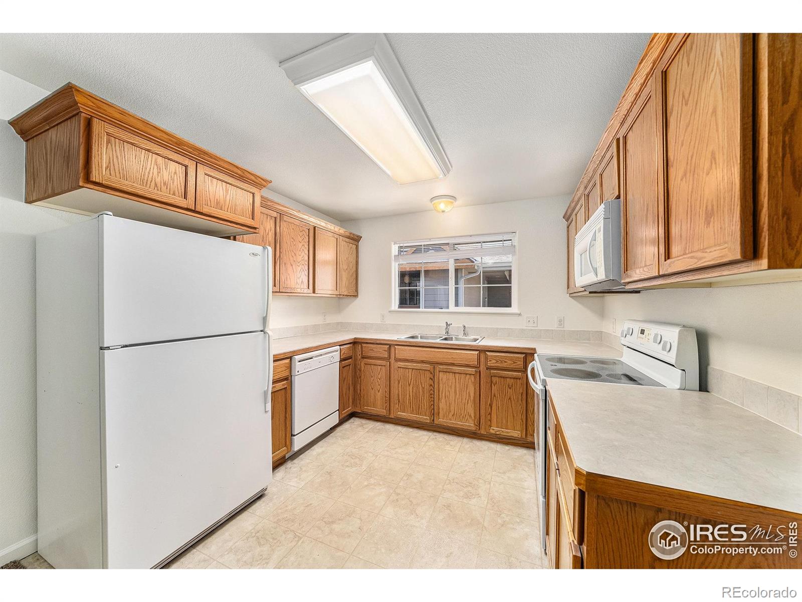 124 Beacon Way Windsor CO 80550