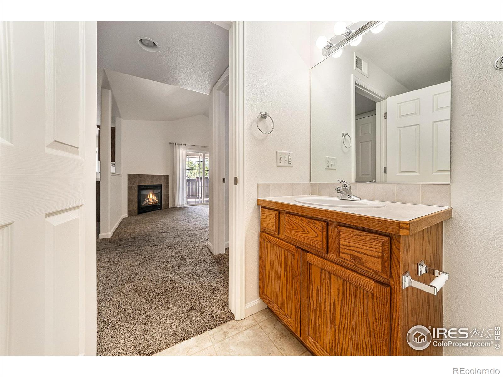 124 Beacon Way Windsor CO 80550