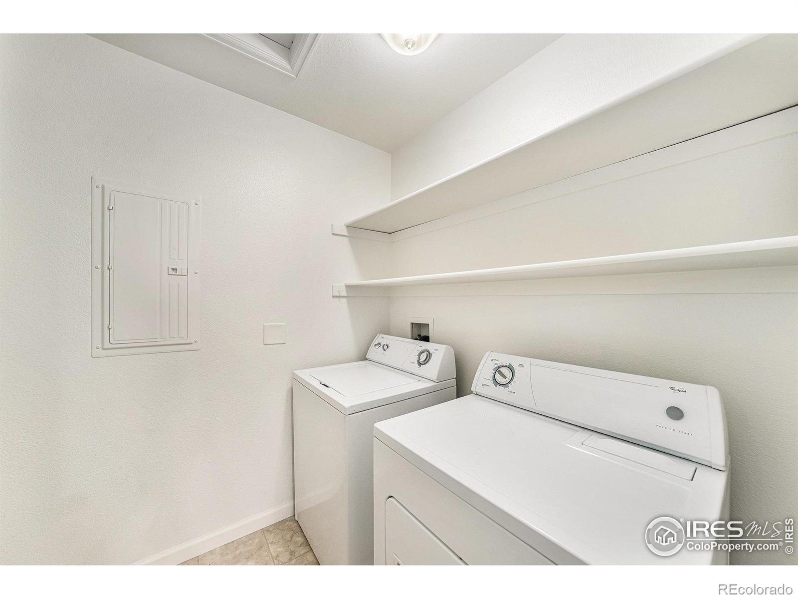 124 Beacon Way Windsor CO 80550