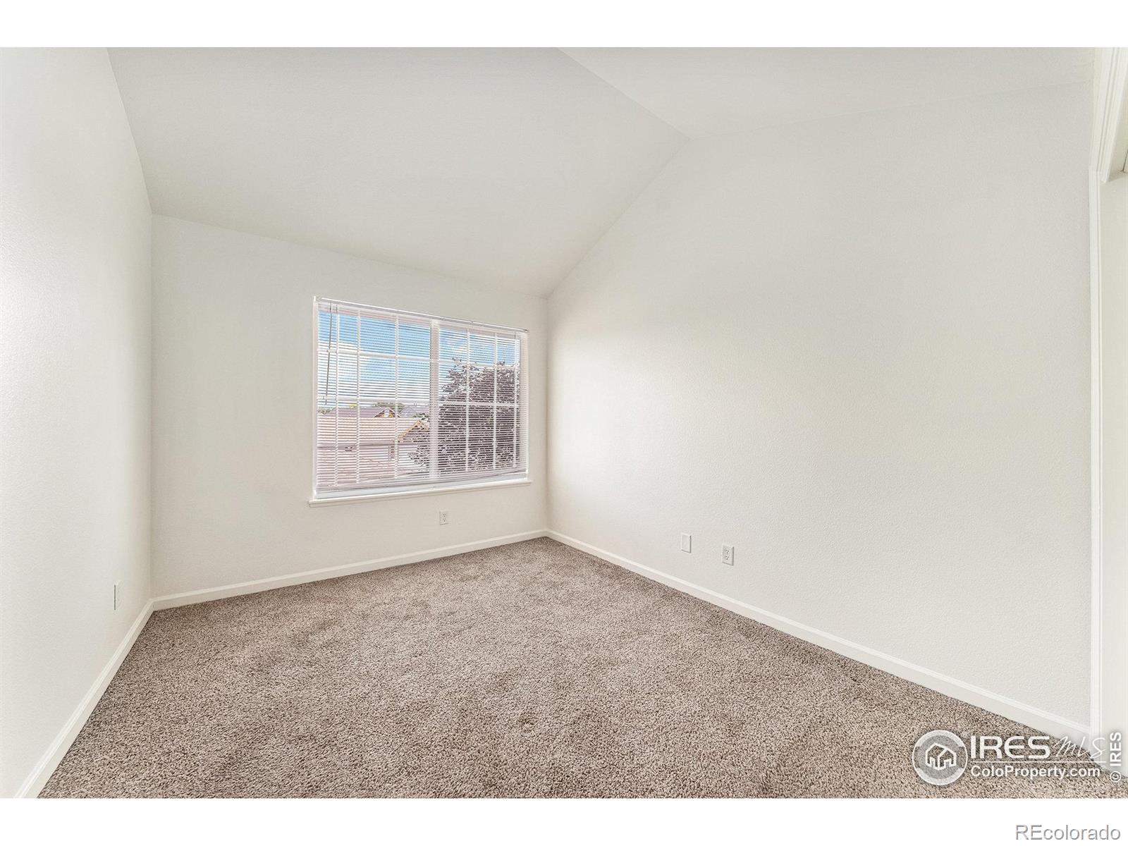 124 Beacon Way Windsor CO 80550