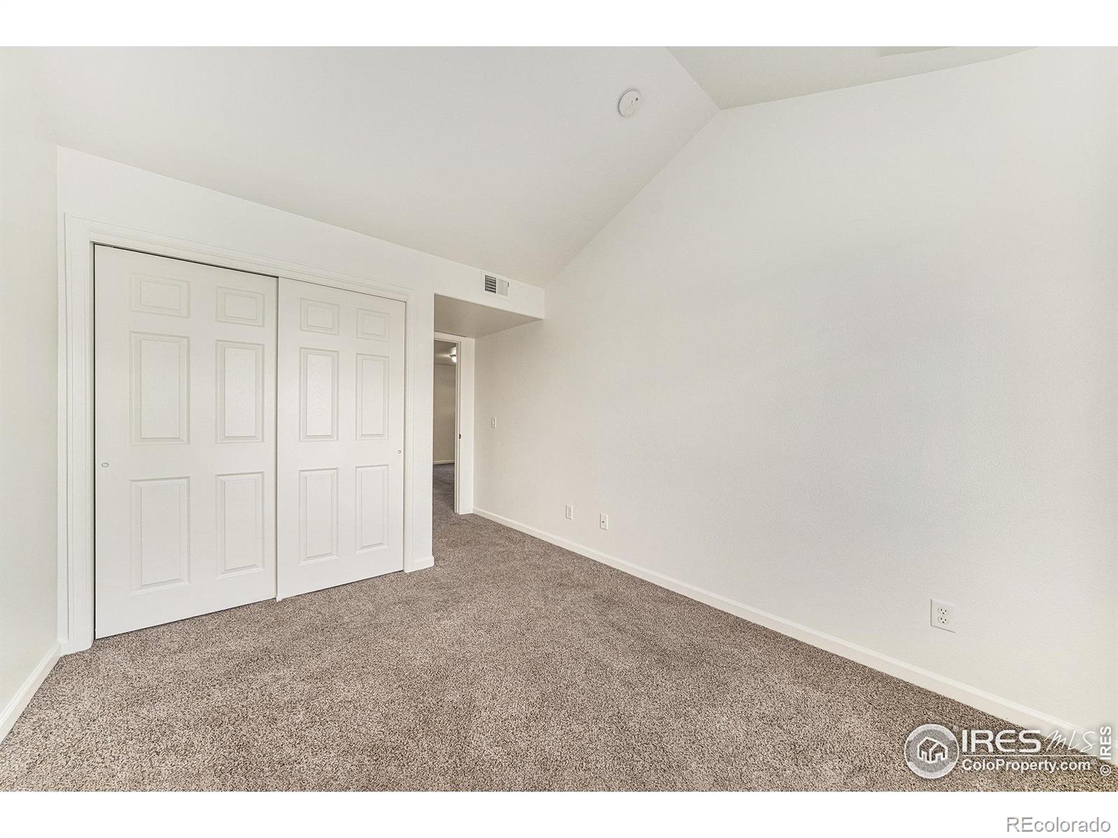 124 Beacon Way Windsor CO 80550
