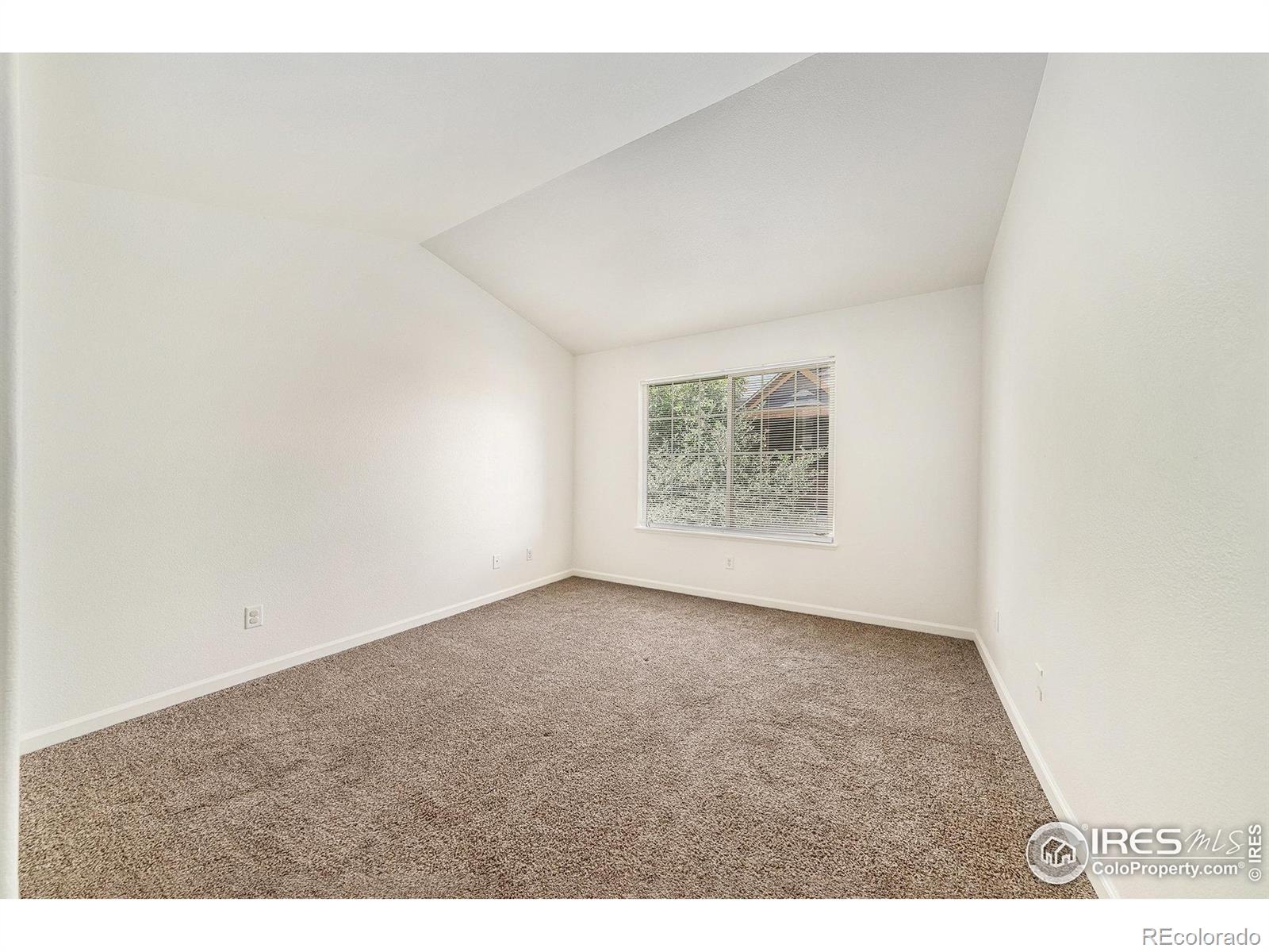 124 Beacon Way Windsor CO 80550