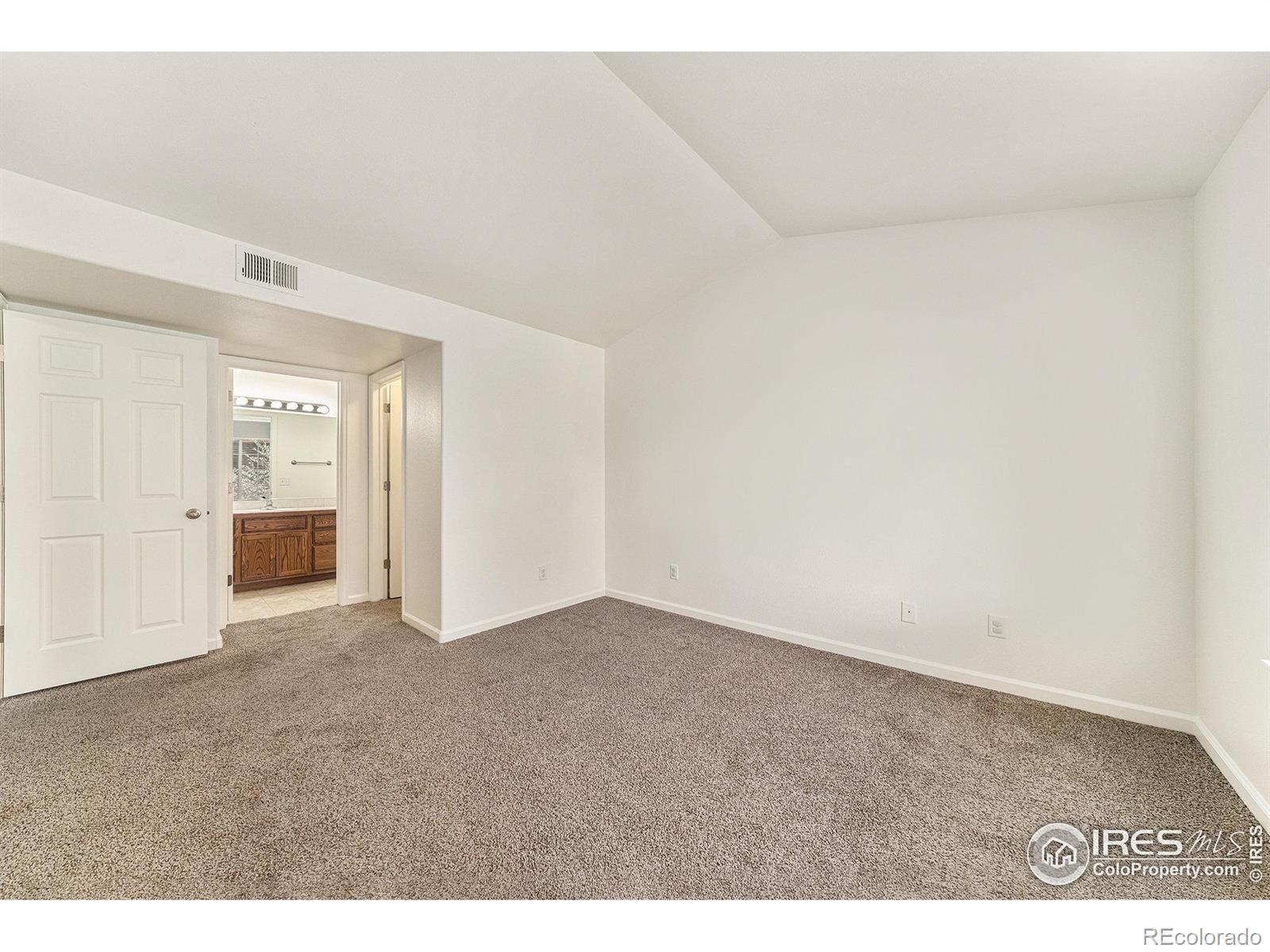 124 Beacon Way Windsor CO 80550