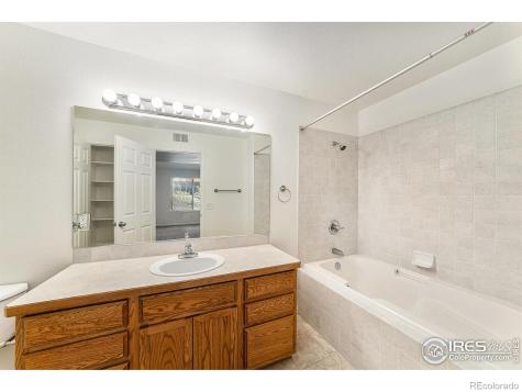 124 Beacon Way Windsor CO 80550