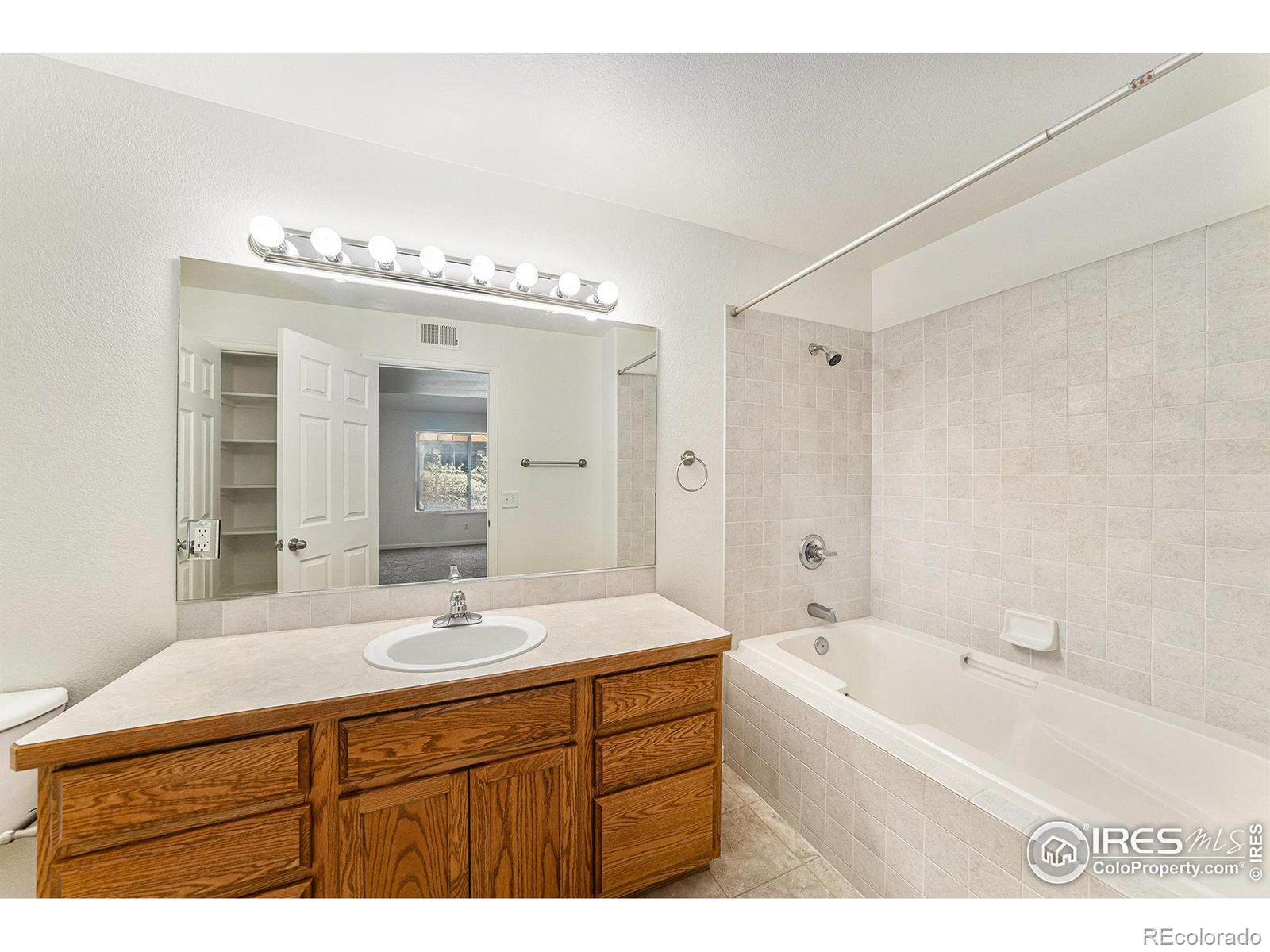 124 Beacon Way Windsor CO 80550