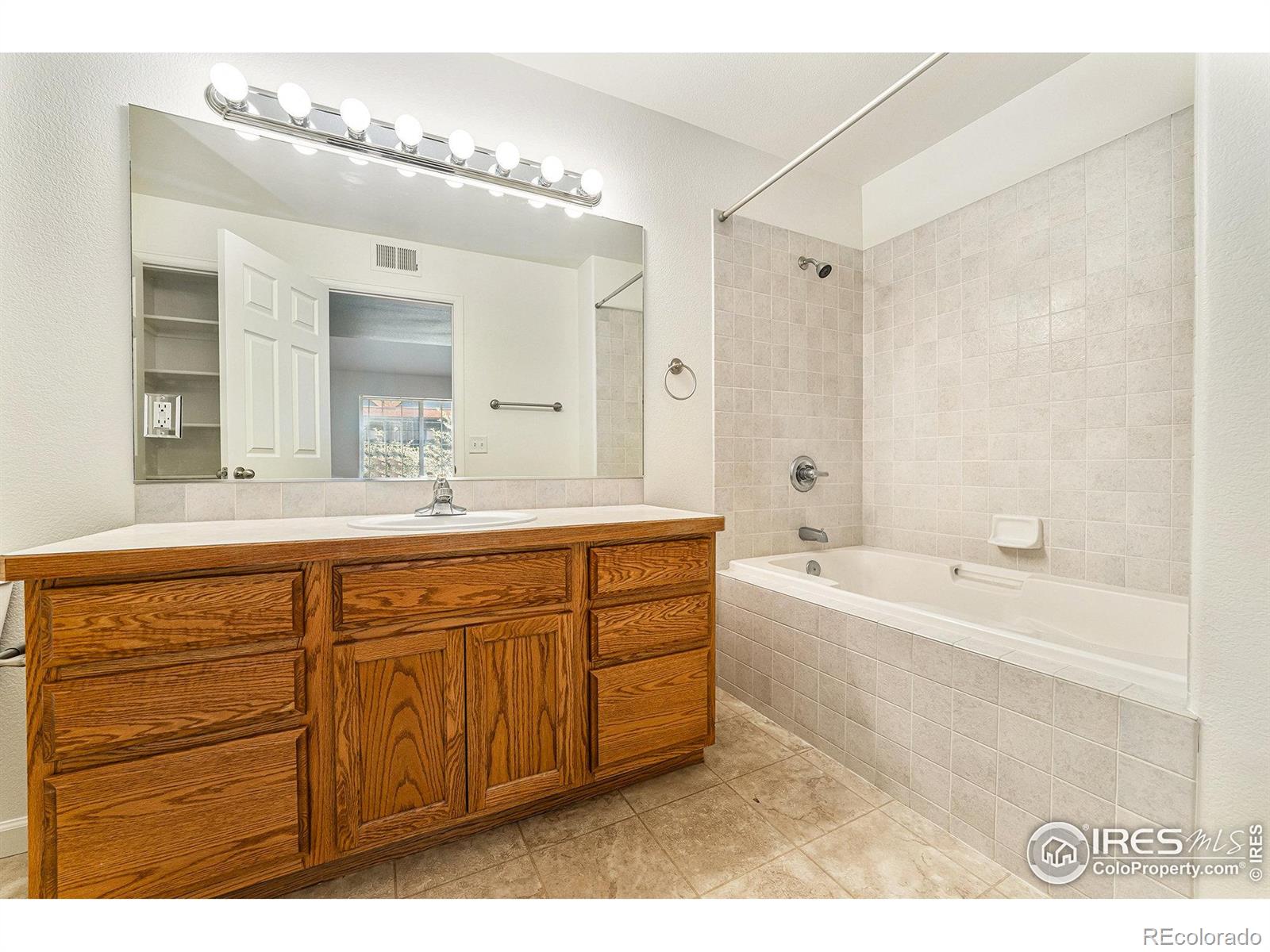 124 Beacon Way Windsor CO 80550
