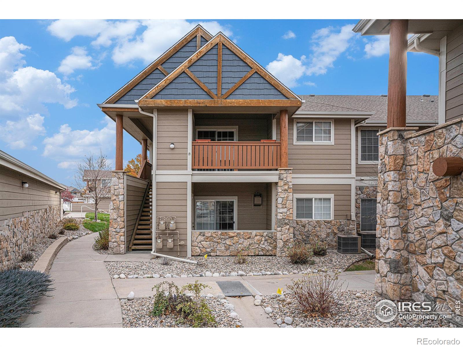 124 Beacon Way Windsor CO 80550