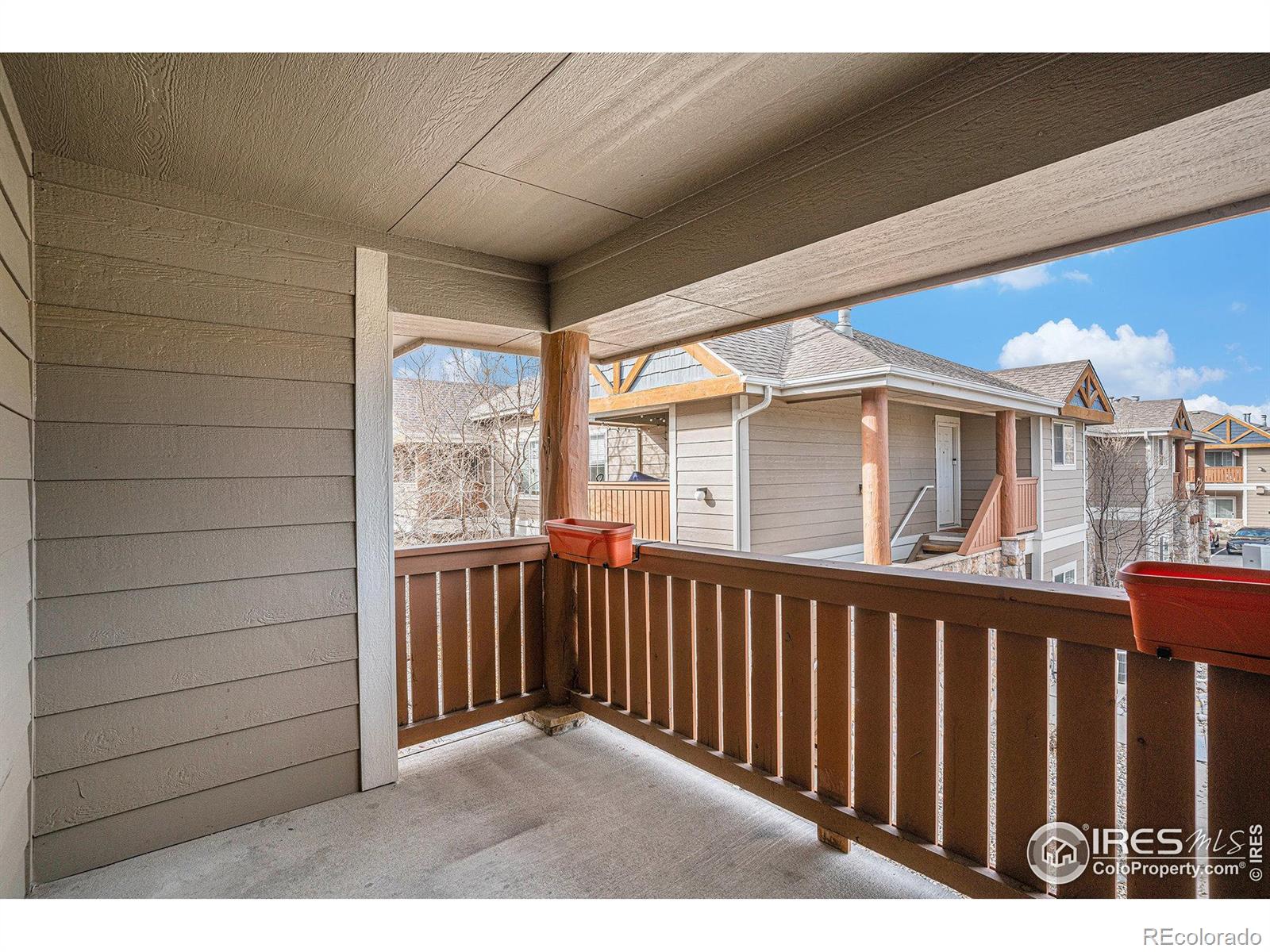124 Beacon Way Windsor CO 80550