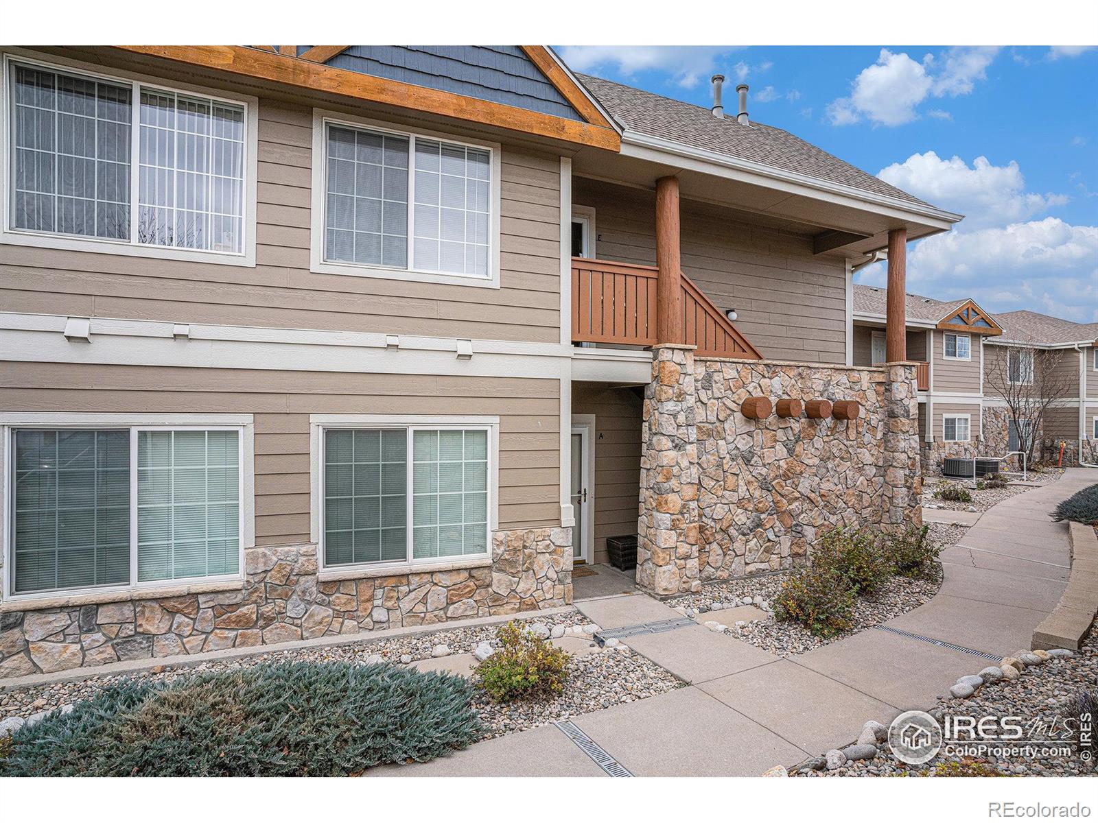 124 Beacon Way Windsor CO 80550