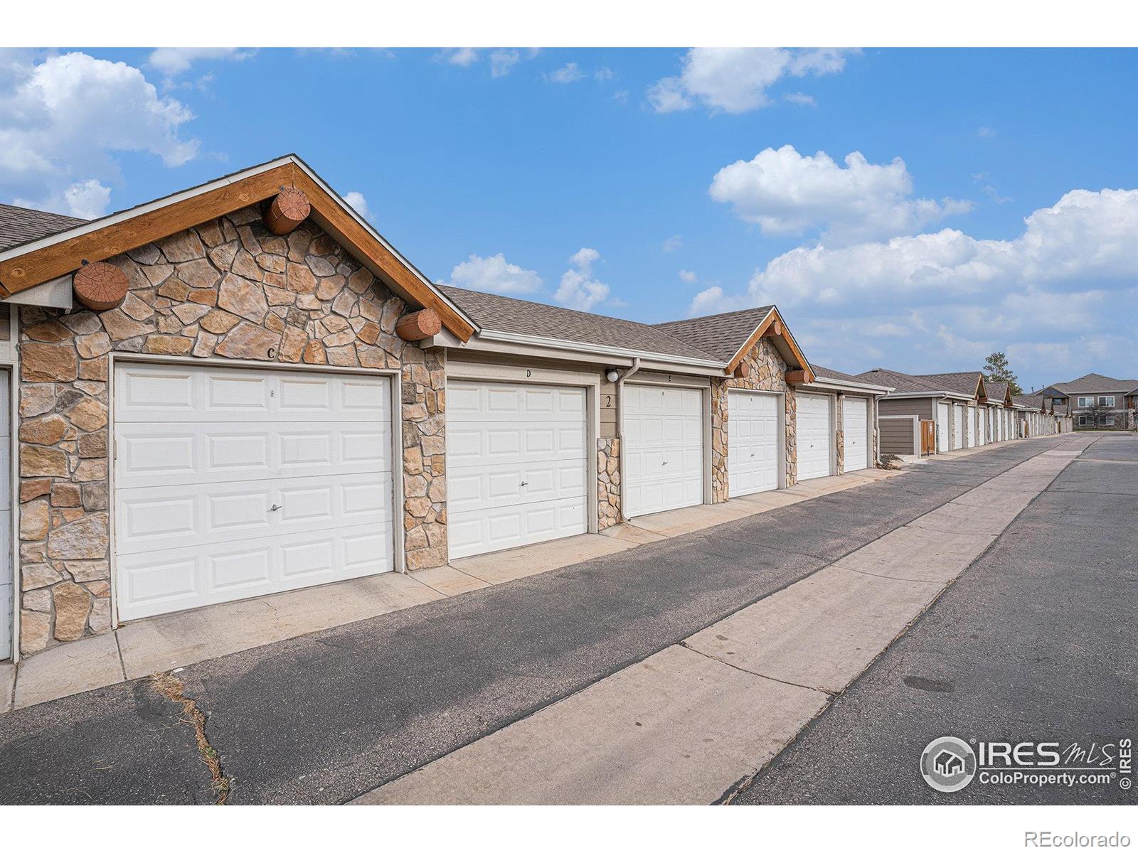 124 Beacon Way Windsor CO 80550