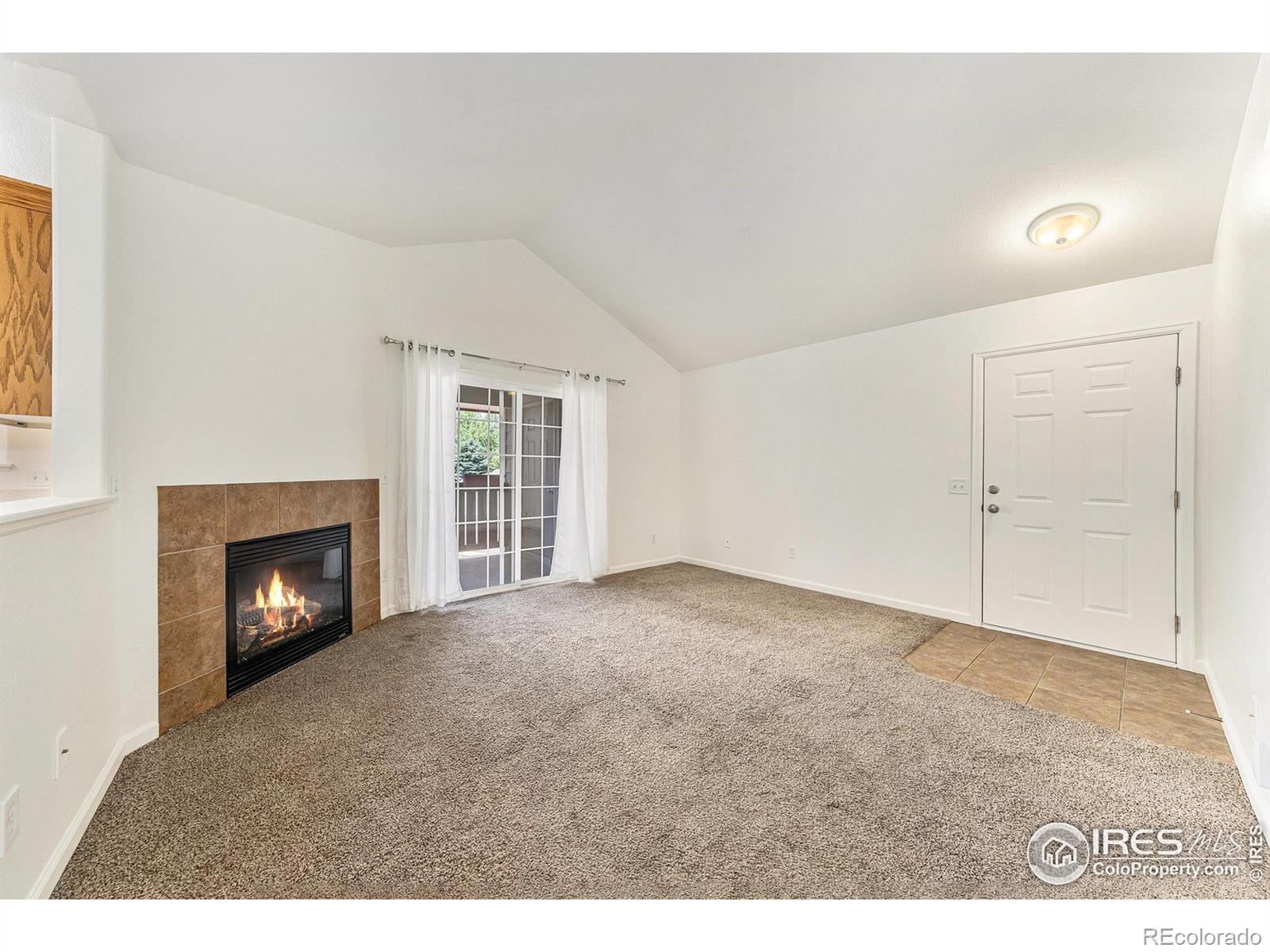 124 Beacon Way Windsor CO 80550