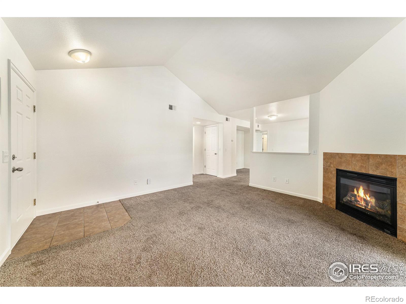 124 Beacon Way Windsor CO 80550