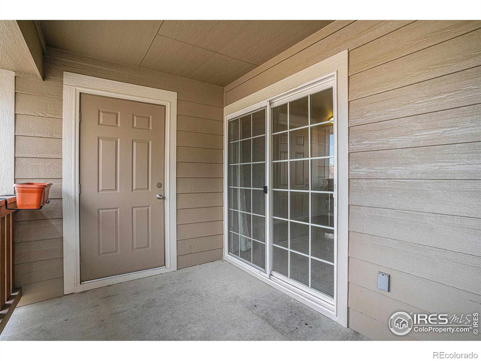 124 Beacon Way Windsor CO 80550