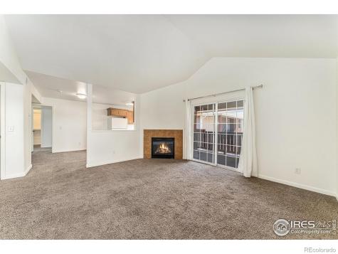 124 Beacon Way Windsor CO 80550