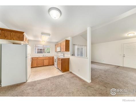 124 Beacon Way Windsor CO 80550