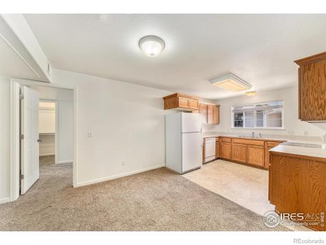 124 Beacon Way Windsor CO 80550