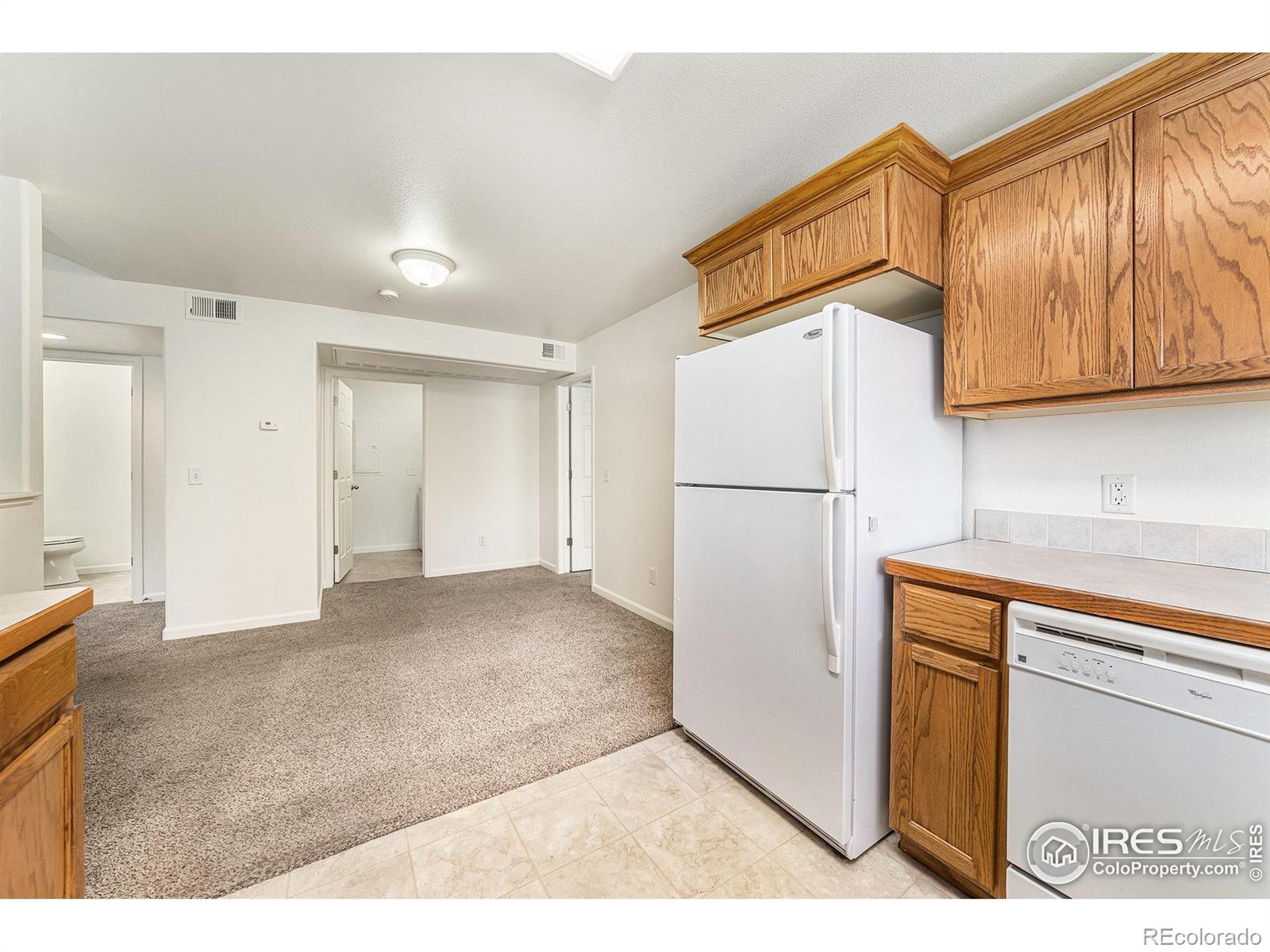 124 Beacon Way Windsor CO 80550