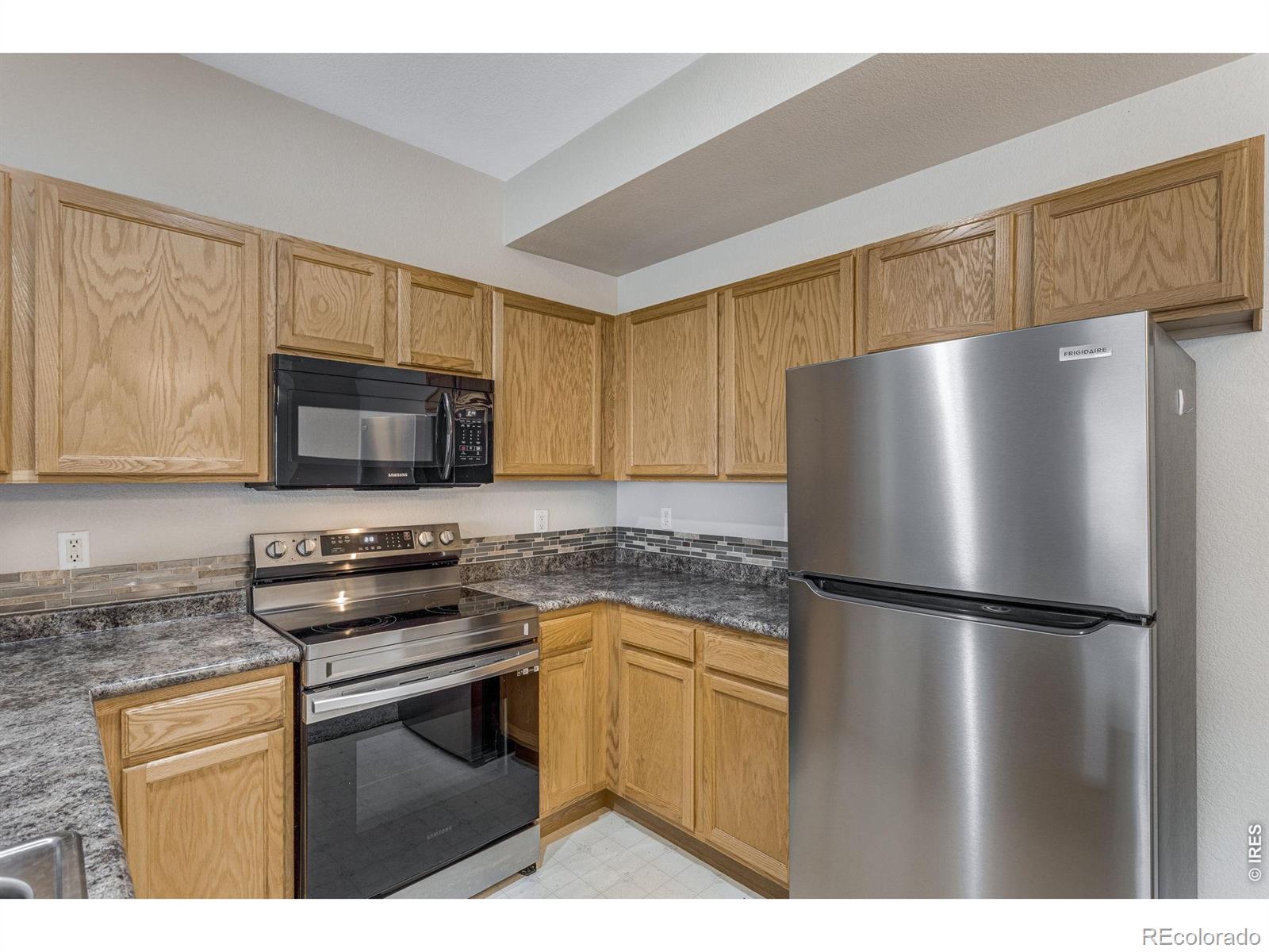 5225 White Willow Drive Fort Collins CO 80528
