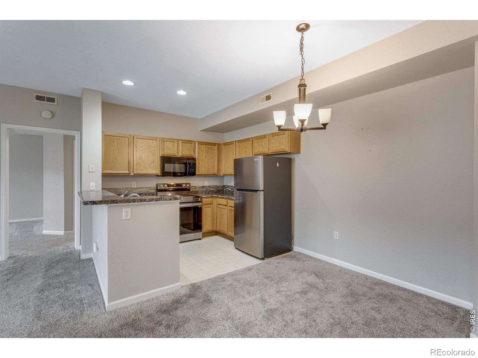 5225 White Willow Drive Fort Collins CO 80528