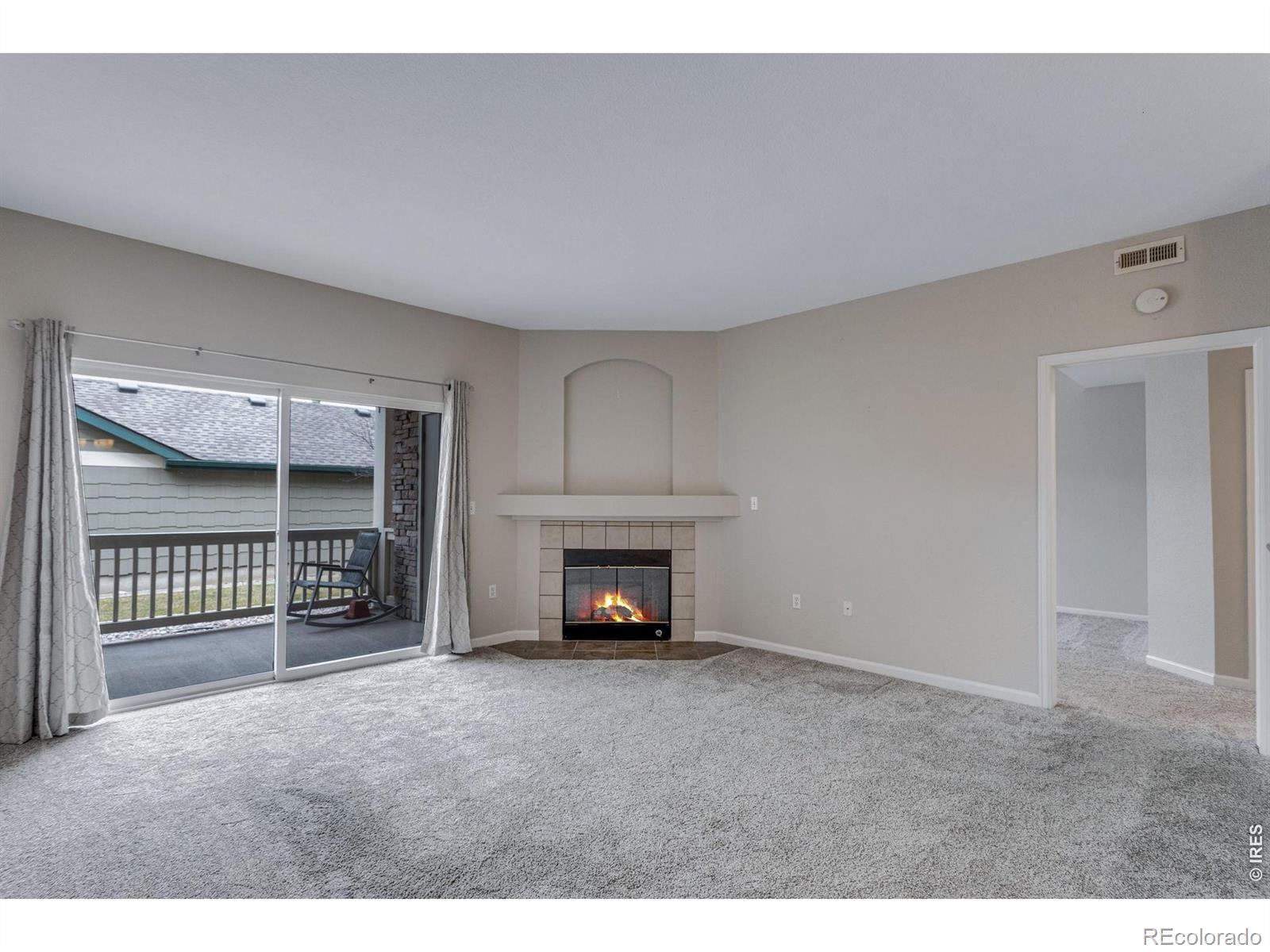 5225 White Willow Drive Fort Collins CO 80528