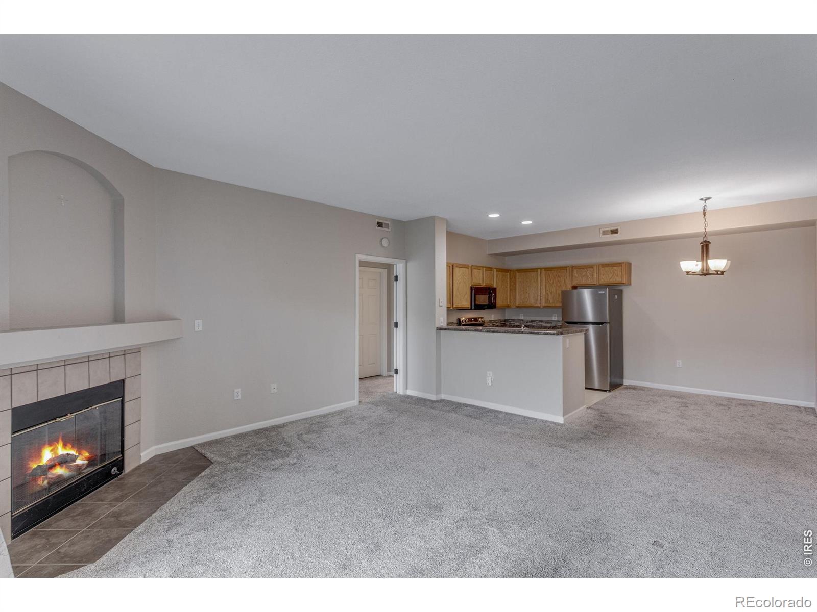 5225 White Willow Drive Fort Collins CO 80528