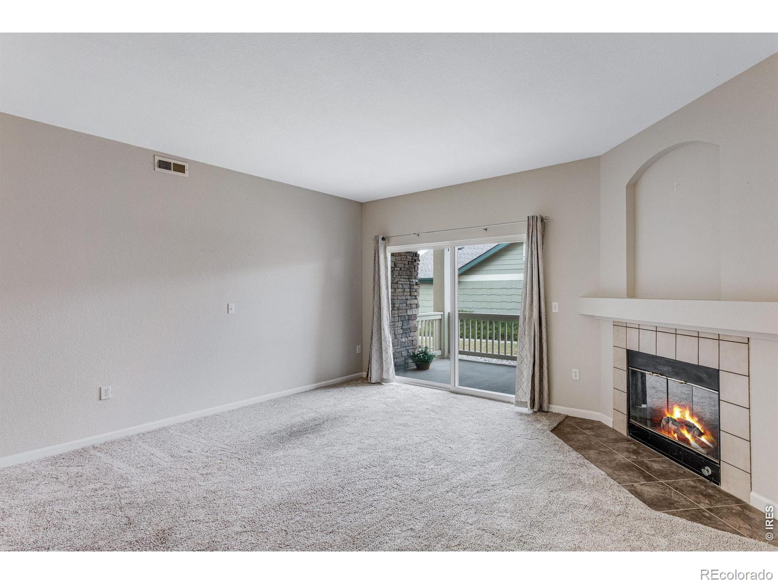 5225 White Willow Drive Fort Collins CO 80528
