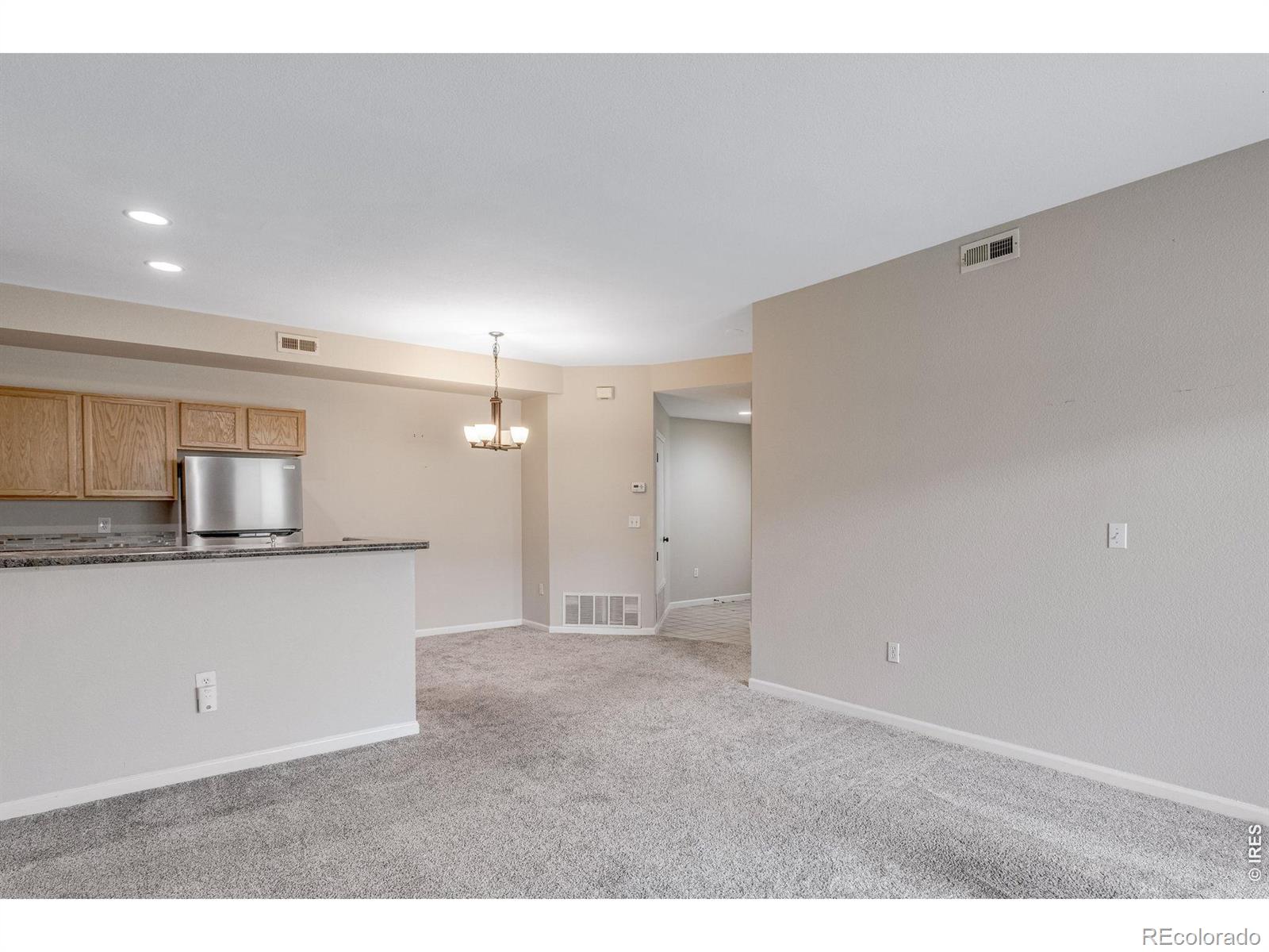 5225 White Willow Drive Fort Collins CO 80528
