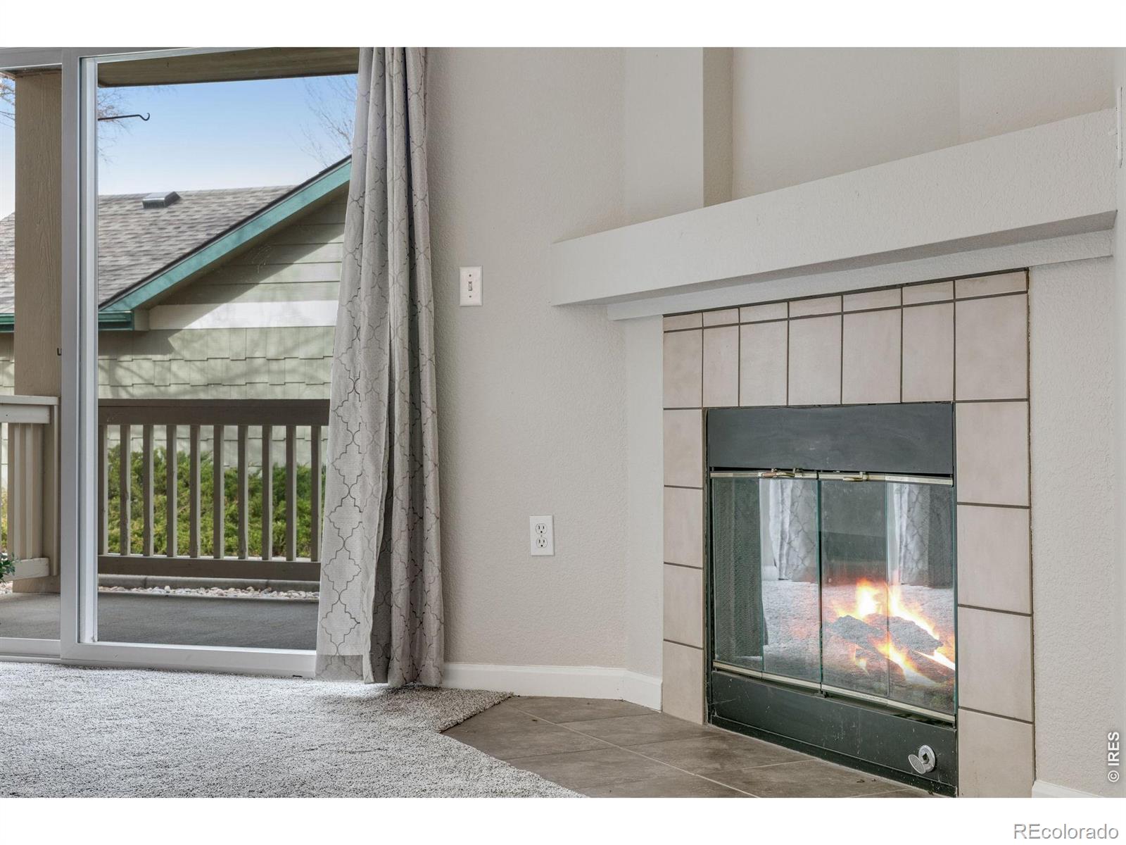 5225 White Willow Drive Fort Collins CO 80528