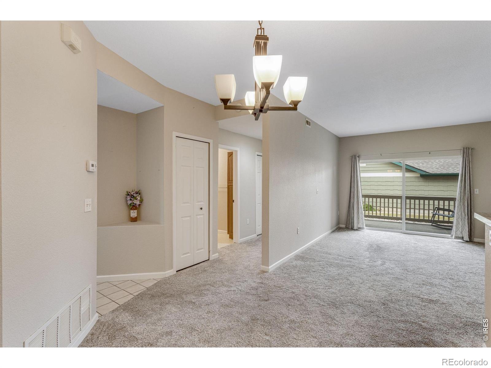 5225 White Willow Drive Fort Collins CO 80528