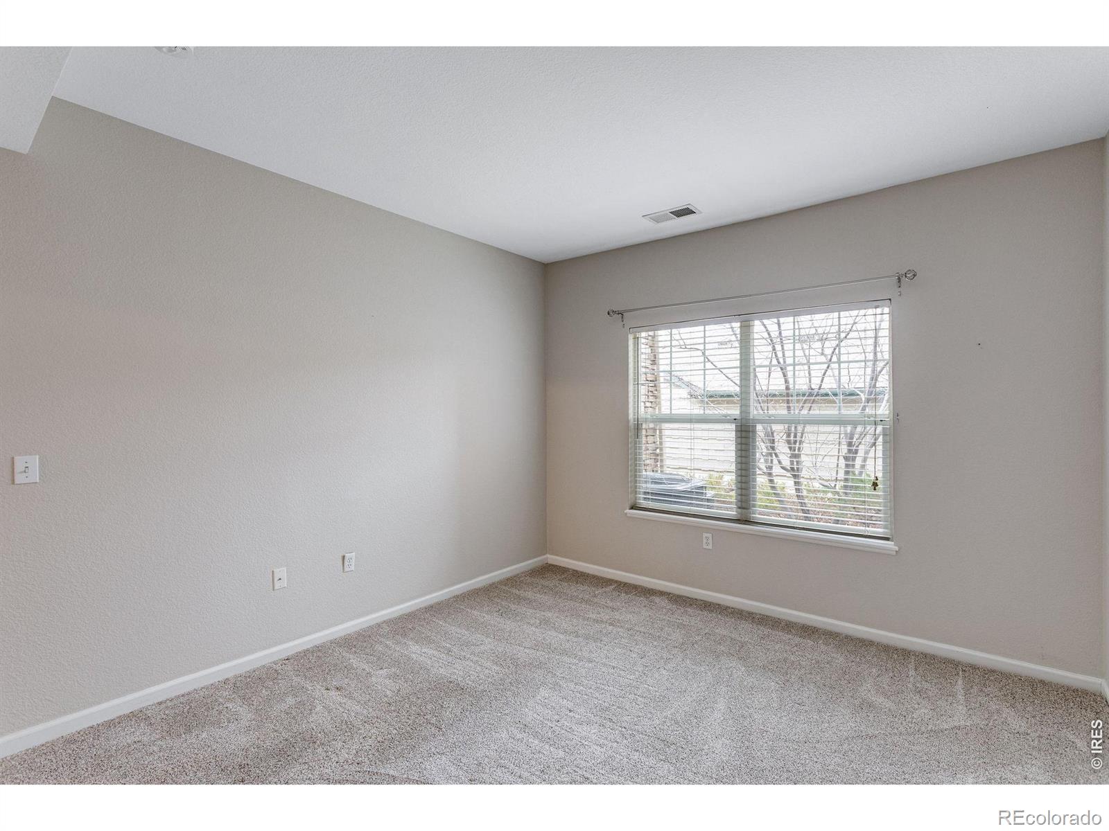 5225 White Willow Drive Fort Collins CO 80528