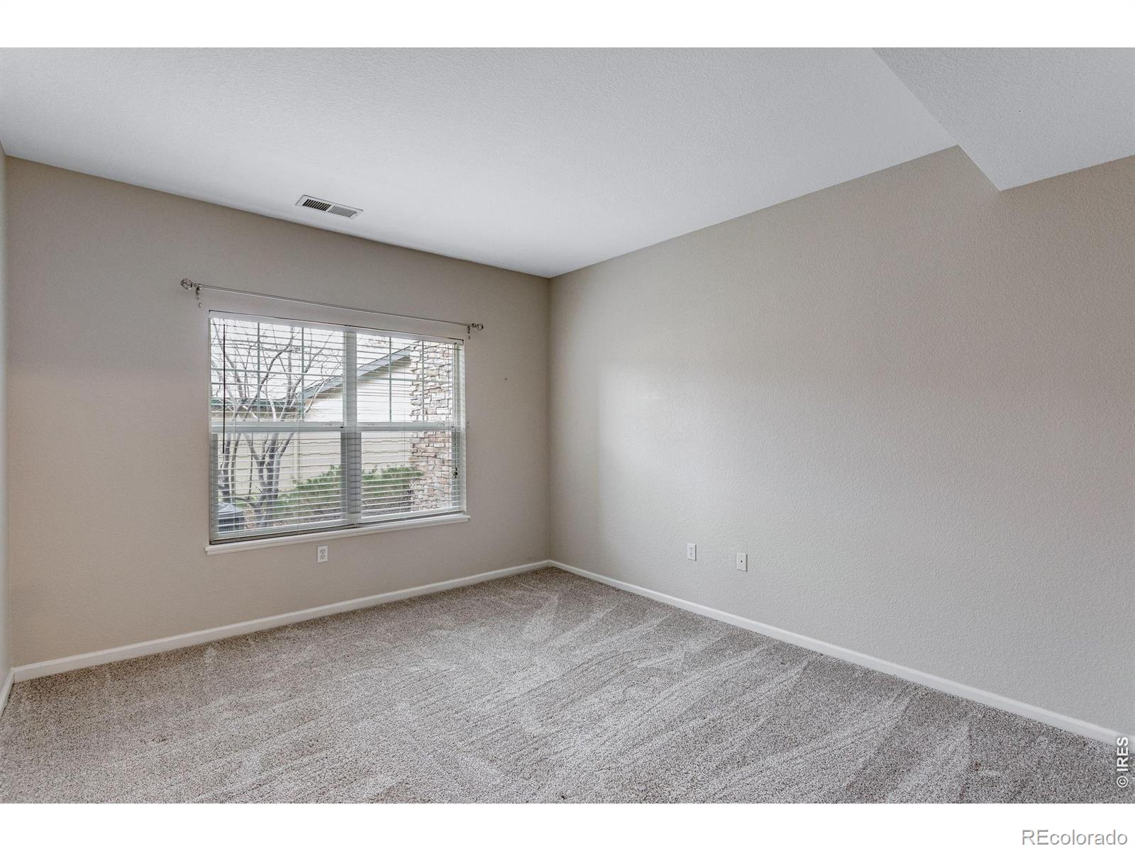 5225 White Willow Drive Fort Collins CO 80528