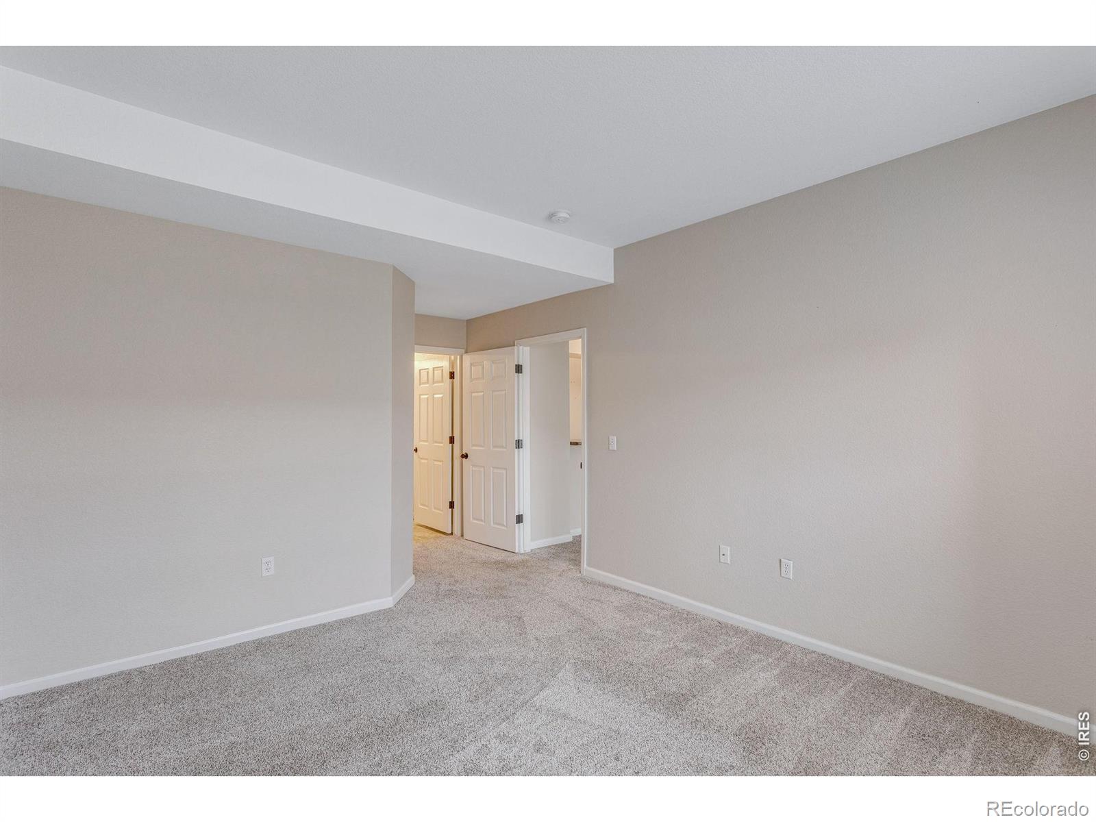 5225 White Willow Drive Fort Collins CO 80528