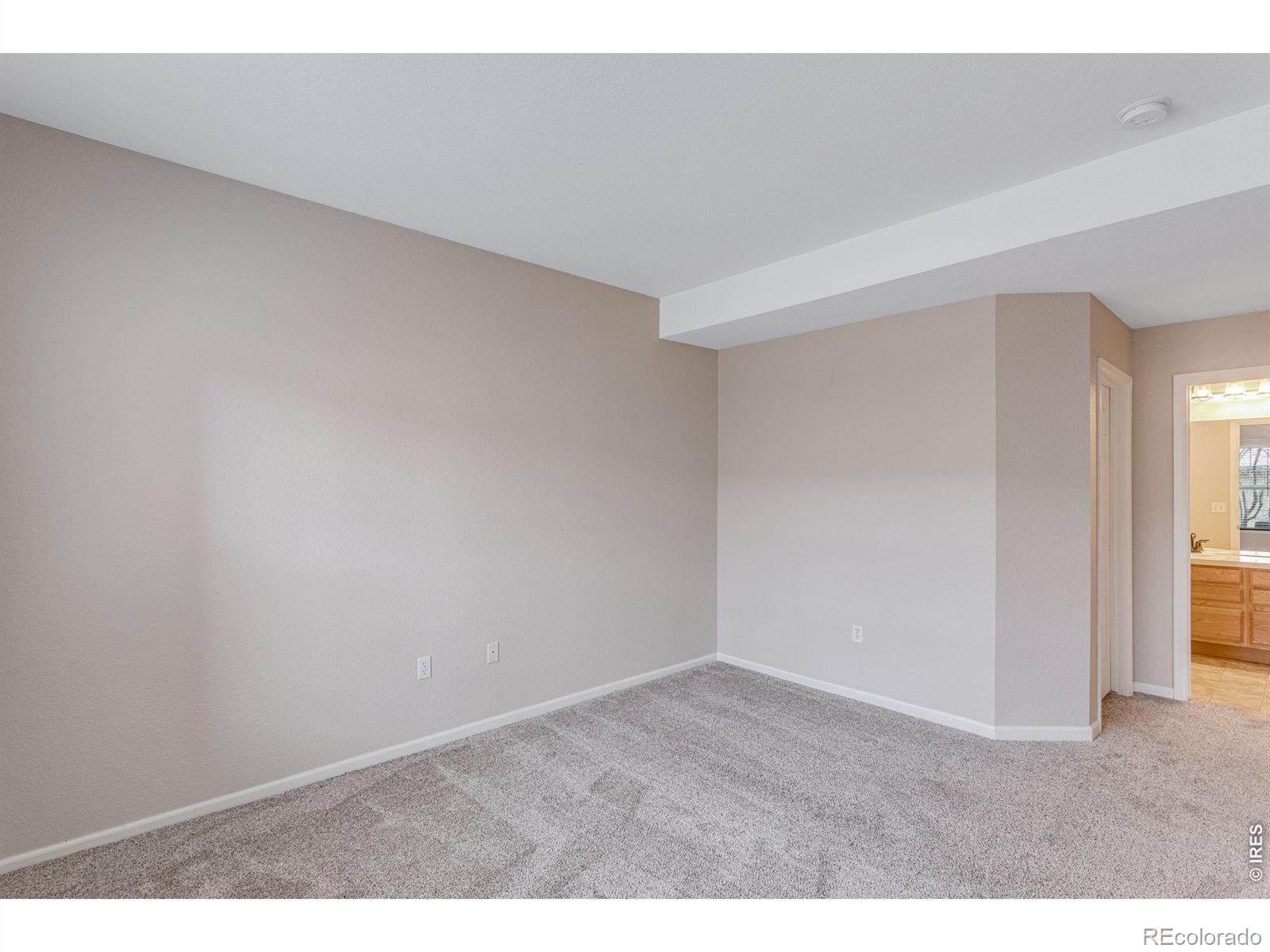 5225 White Willow Drive Fort Collins CO 80528