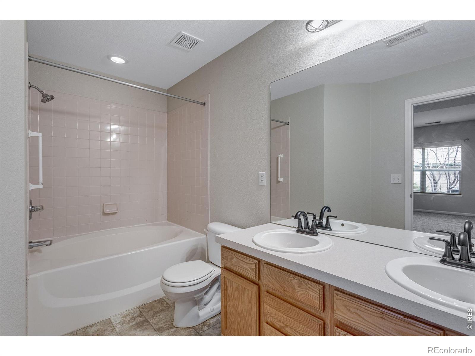 5225 White Willow Drive Fort Collins CO 80528