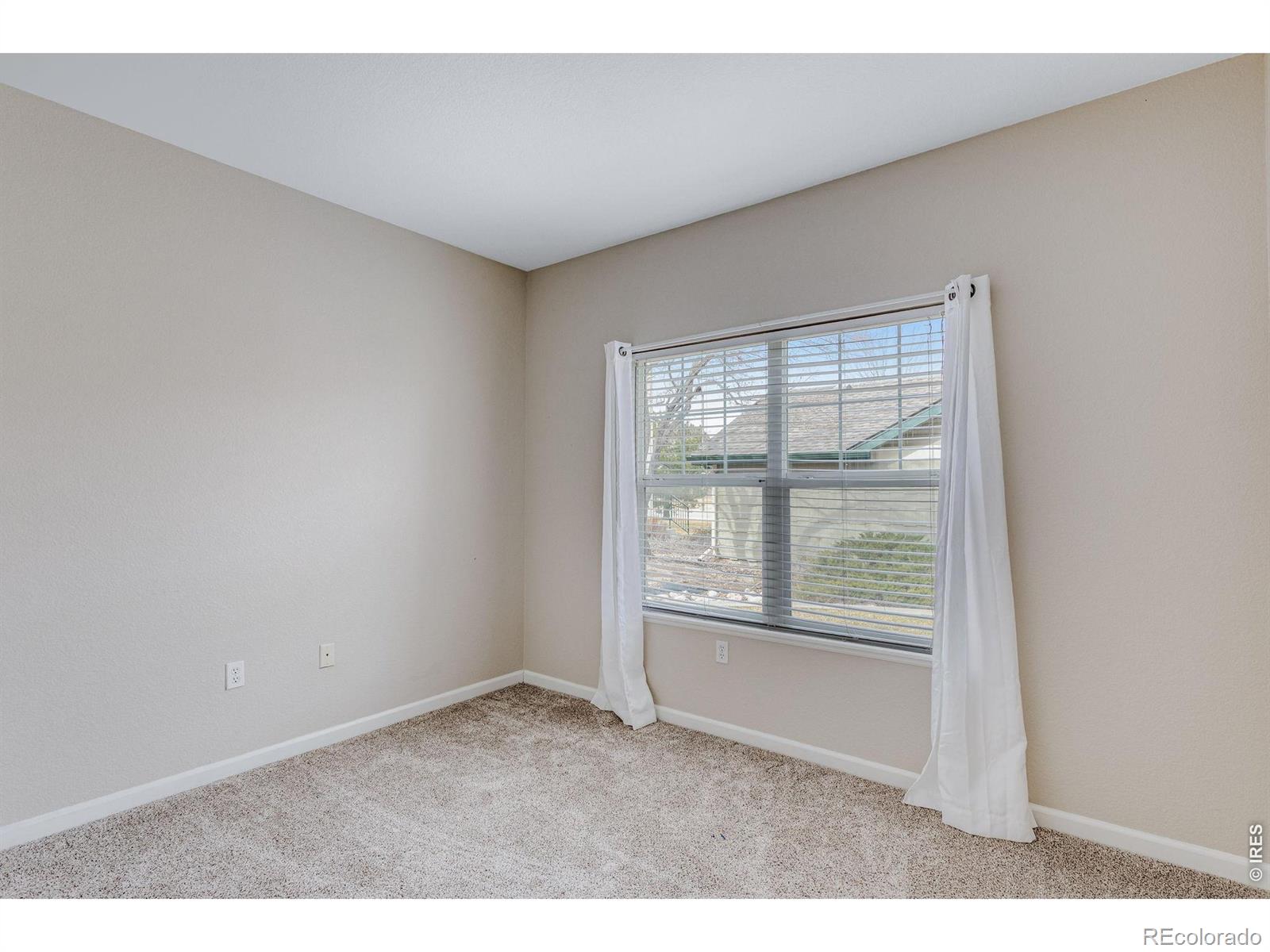 5225 White Willow Drive Fort Collins CO 80528