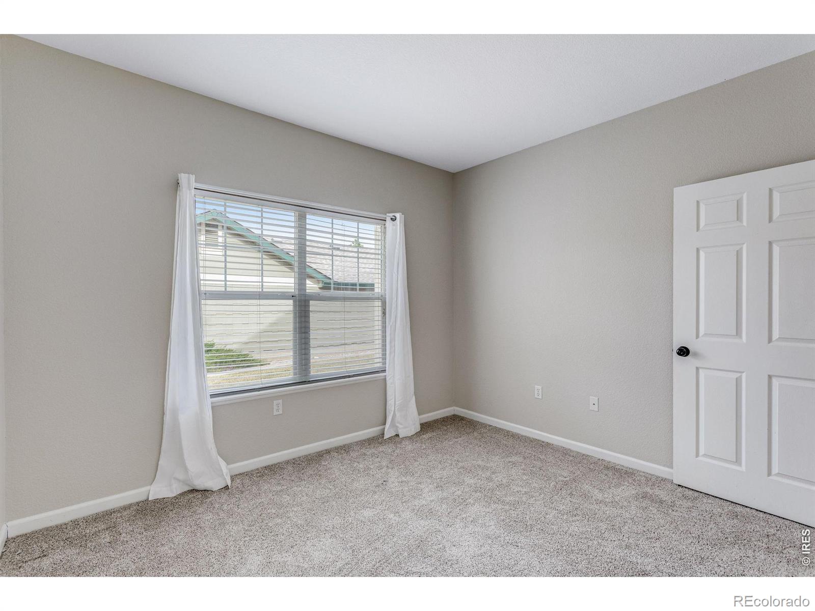 5225 White Willow Drive Fort Collins CO 80528