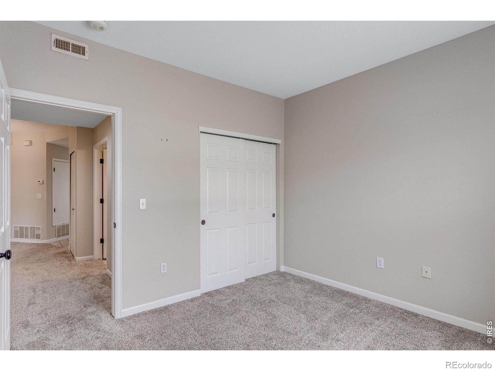 5225 White Willow Drive Fort Collins CO 80528
