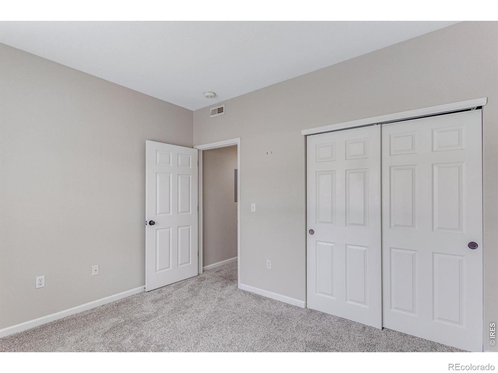 5225 White Willow Drive Fort Collins CO 80528