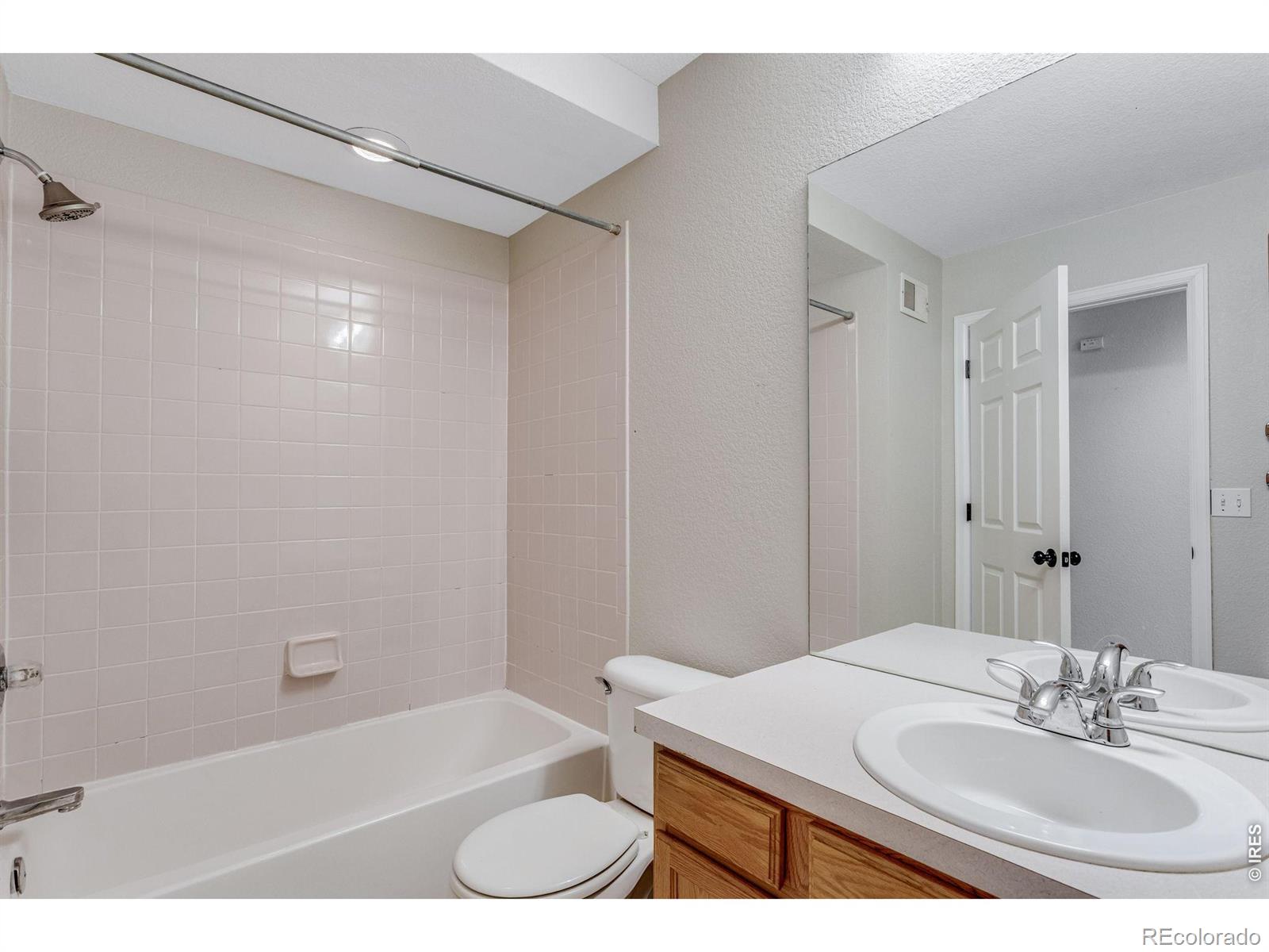 5225 White Willow Drive Fort Collins CO 80528