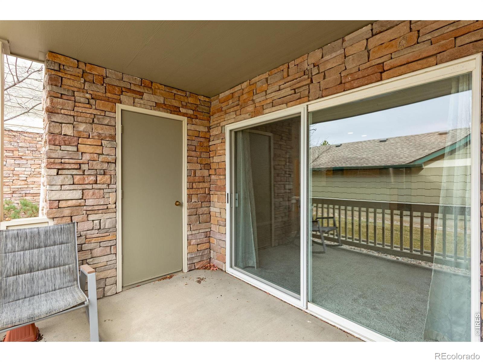 5225 White Willow Drive Fort Collins CO 80528