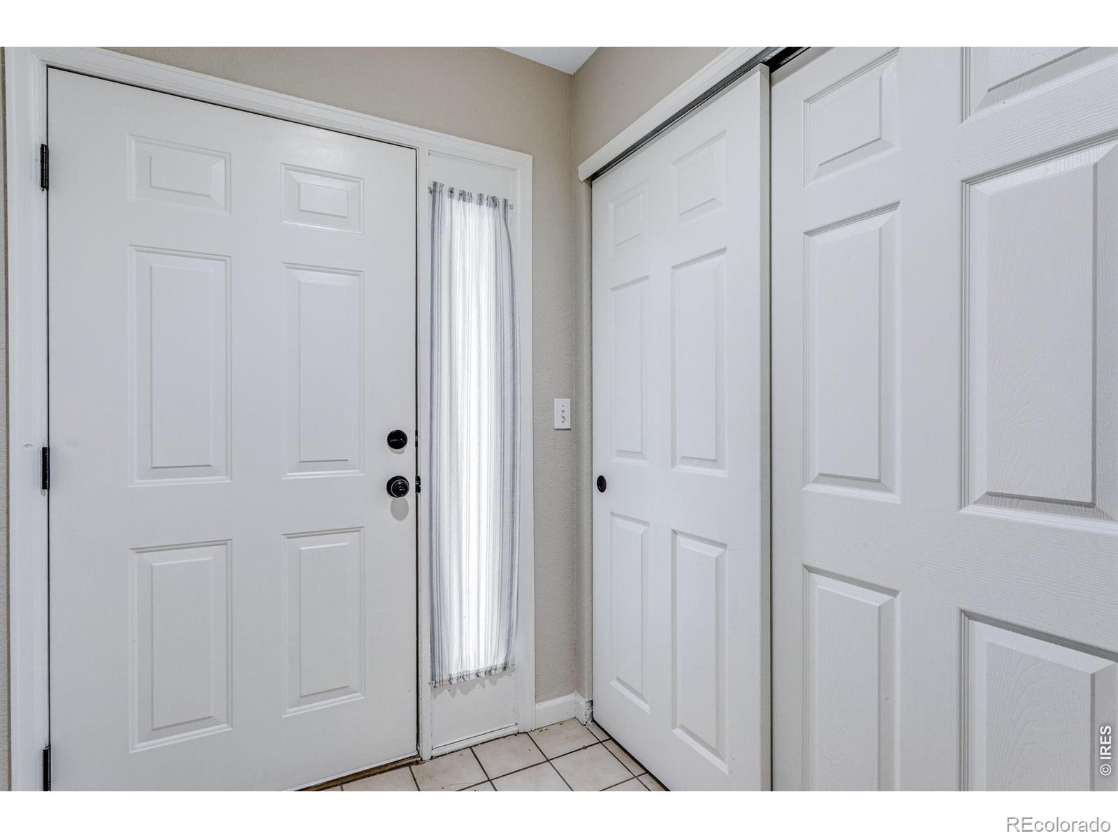 5225 White Willow Drive Fort Collins CO 80528
