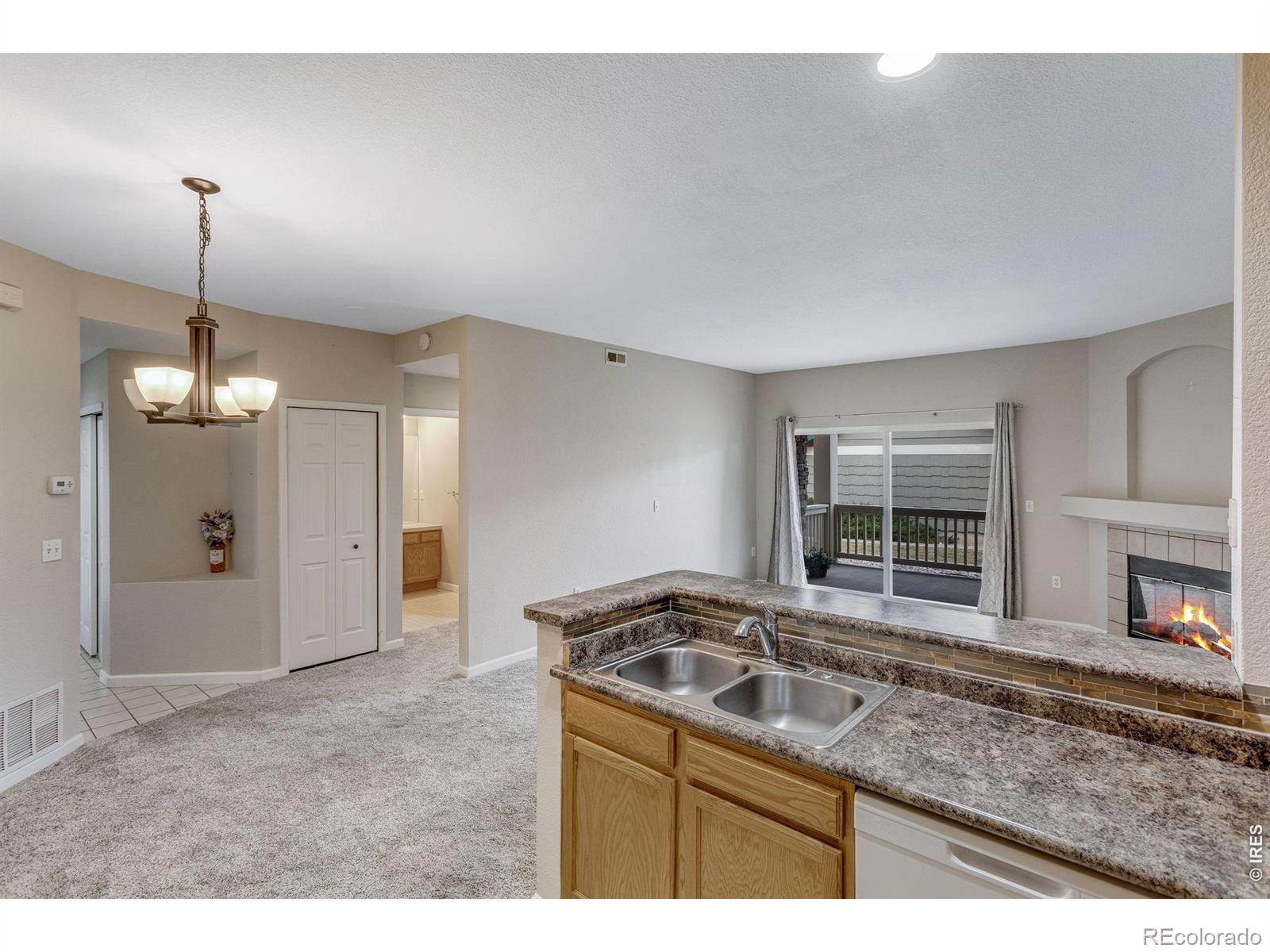 5225 White Willow Drive Fort Collins CO 80528