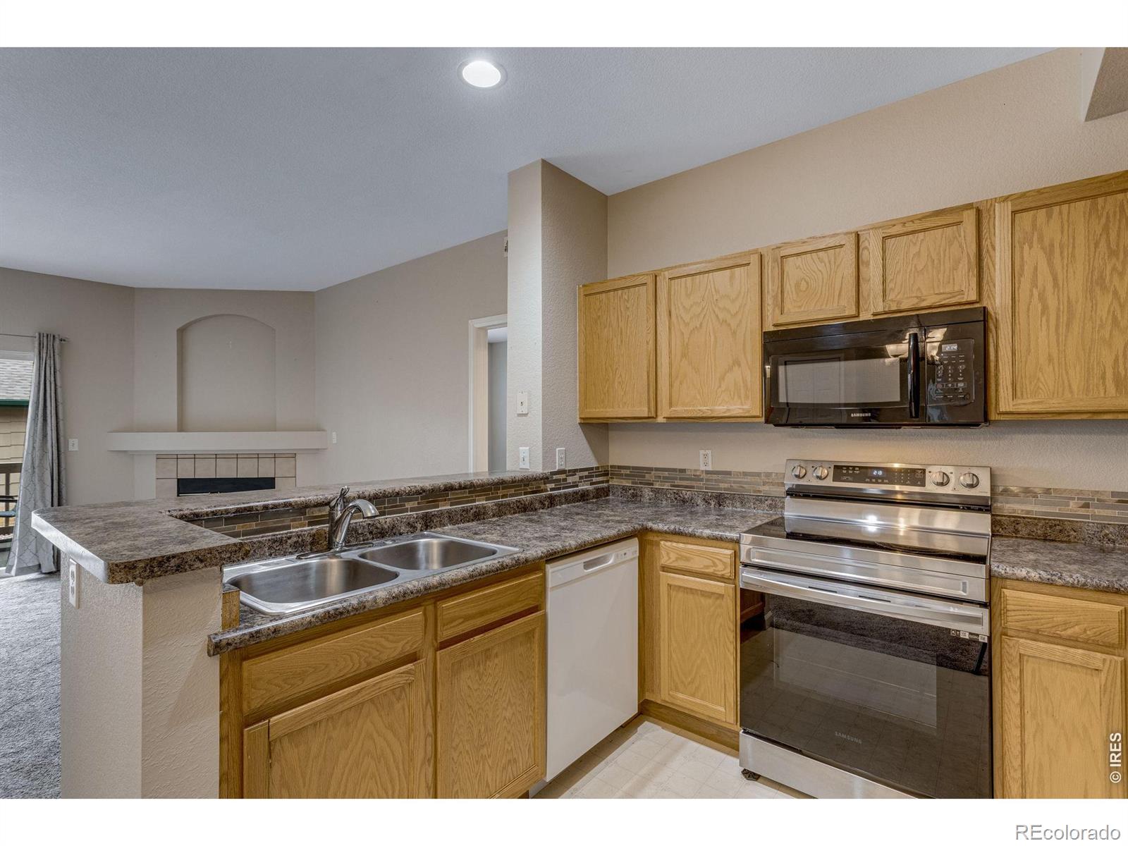5225 White Willow Drive Fort Collins CO 80528